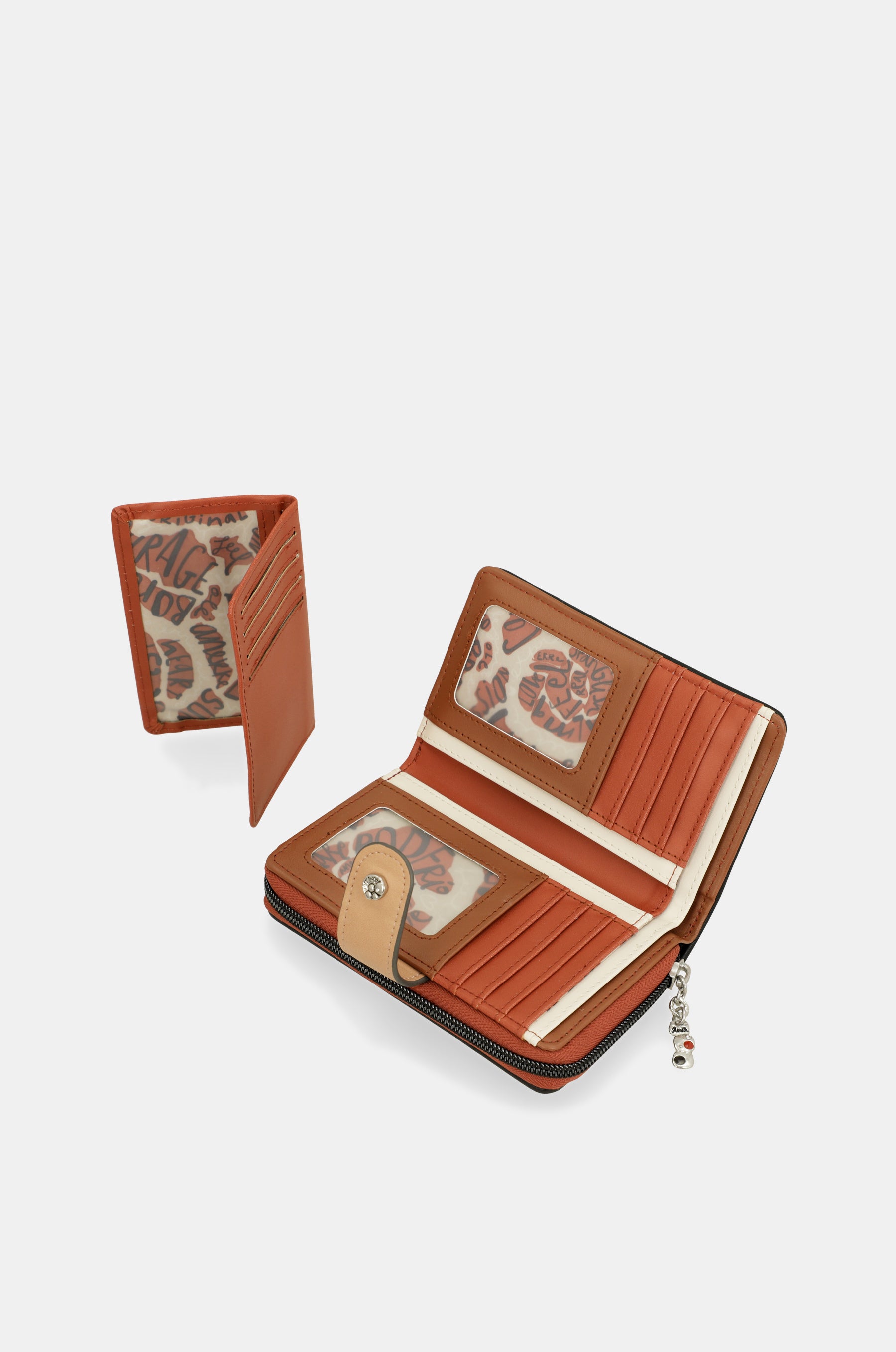 Portefeuille moyen Alma