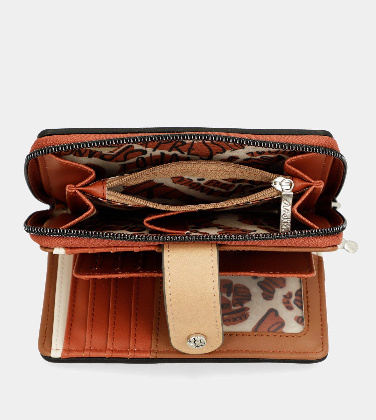 Portefeuille moyen Alma
