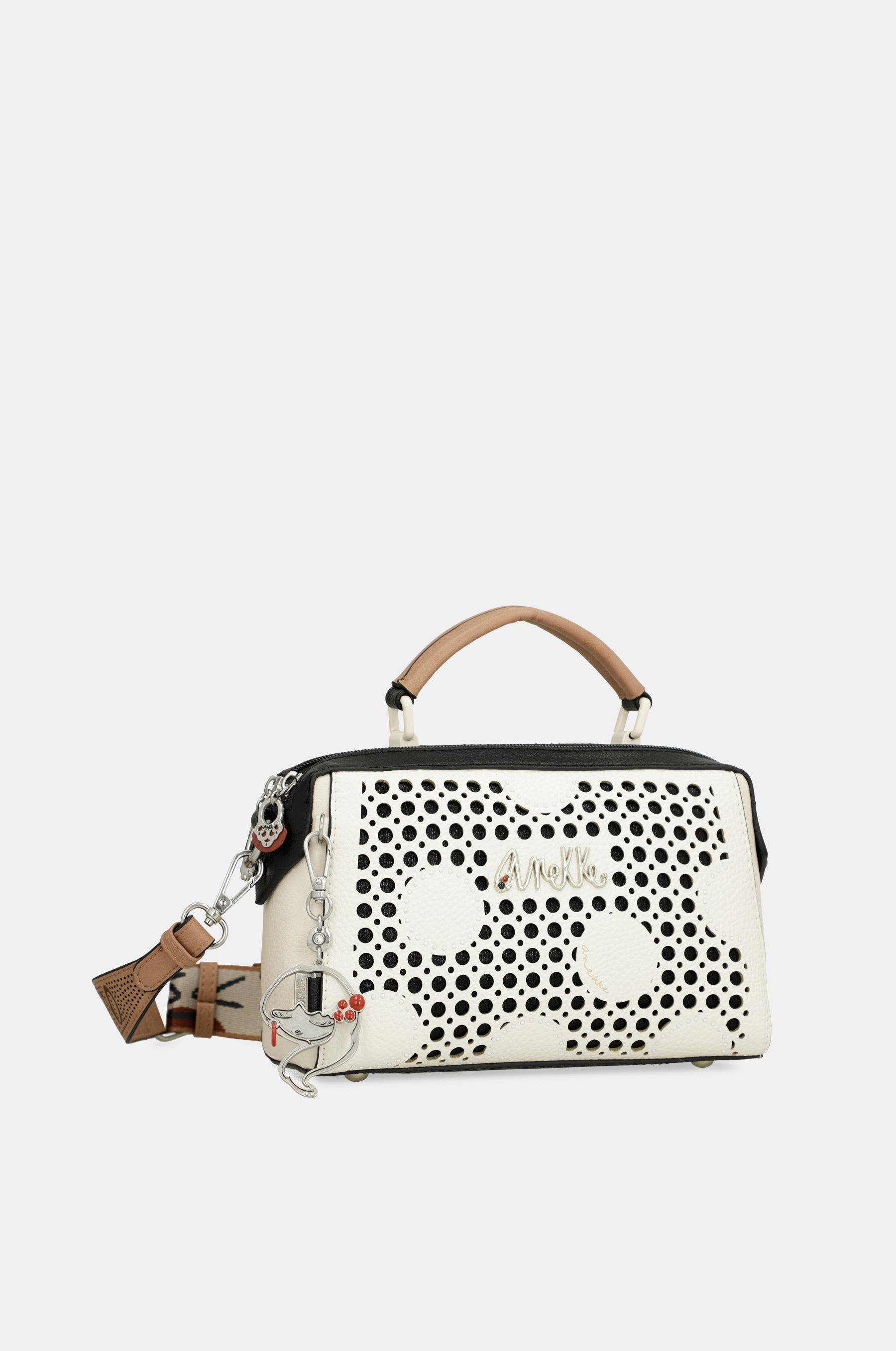 Sac de docteur Alma