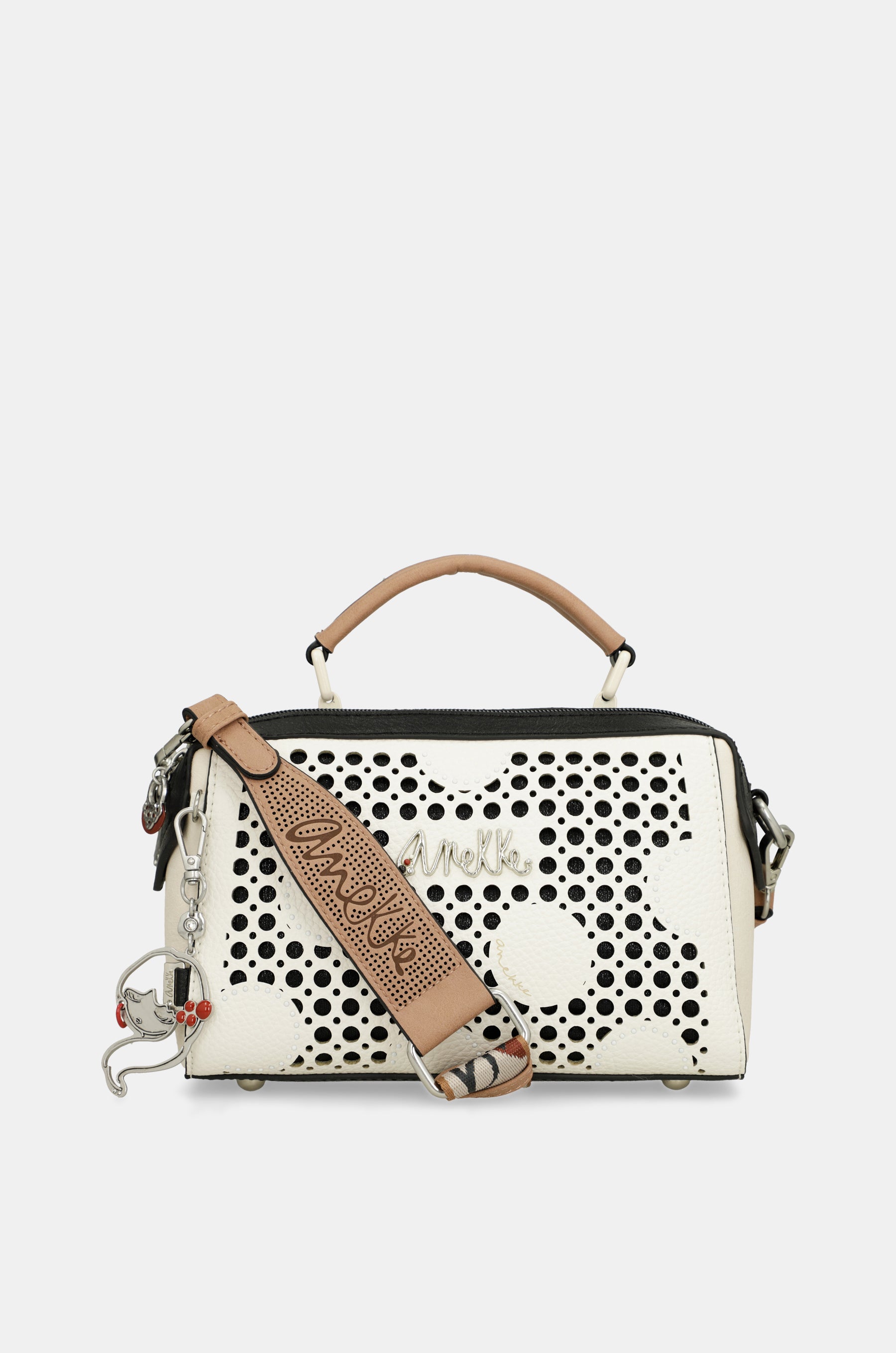 Sac de docteur Alma