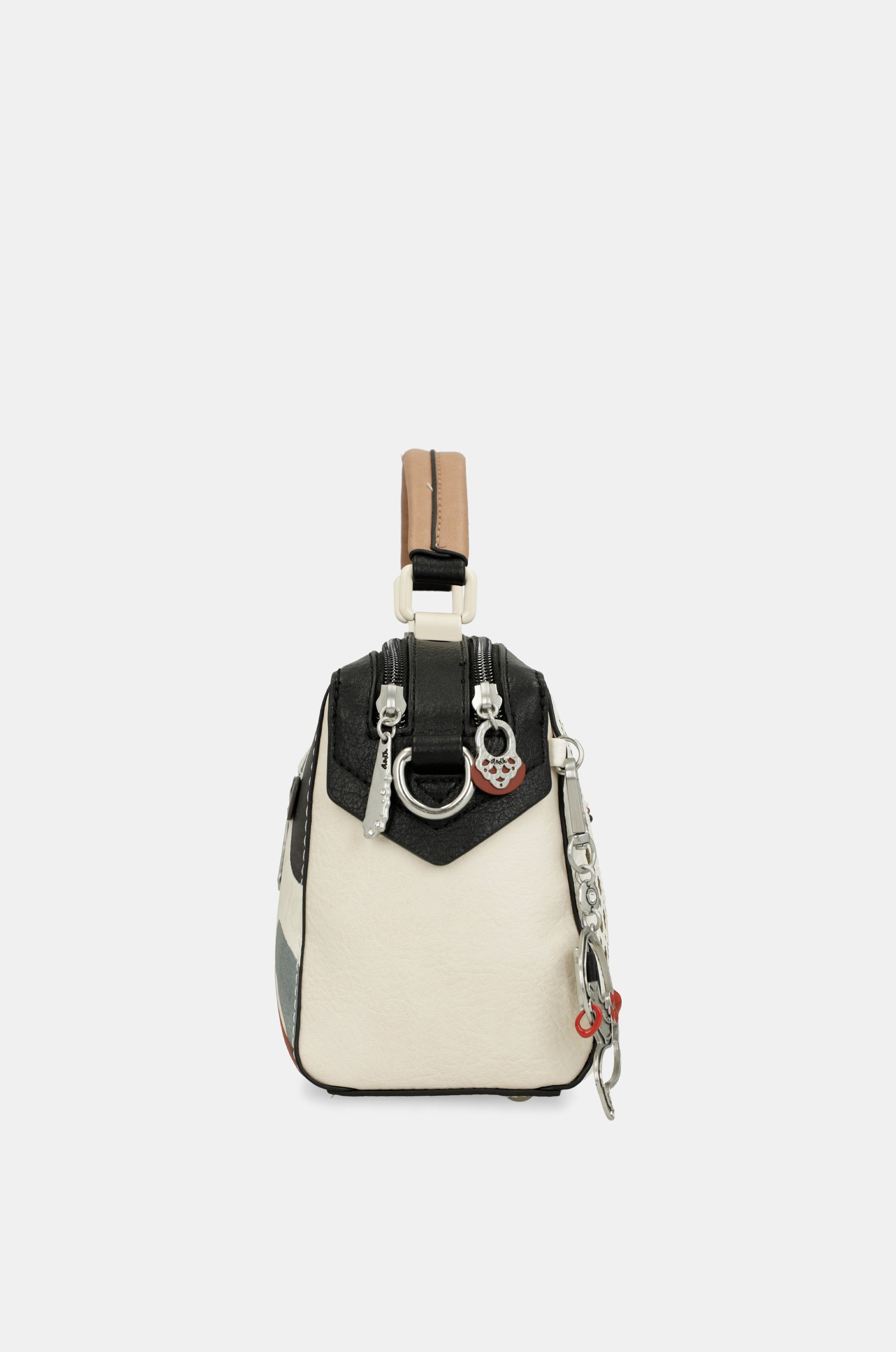 Sac de docteur Alma