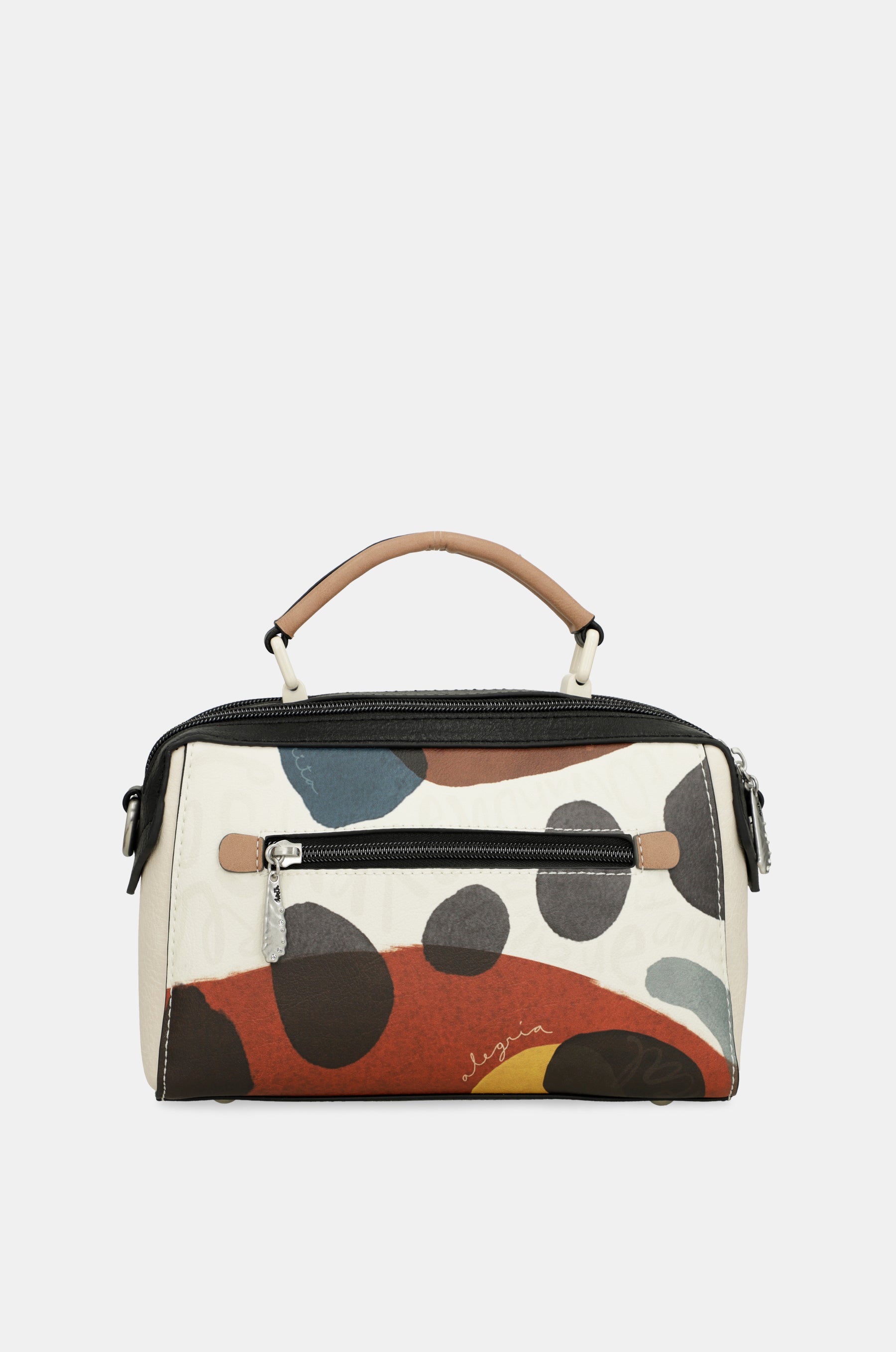 Sac de docteur Alma