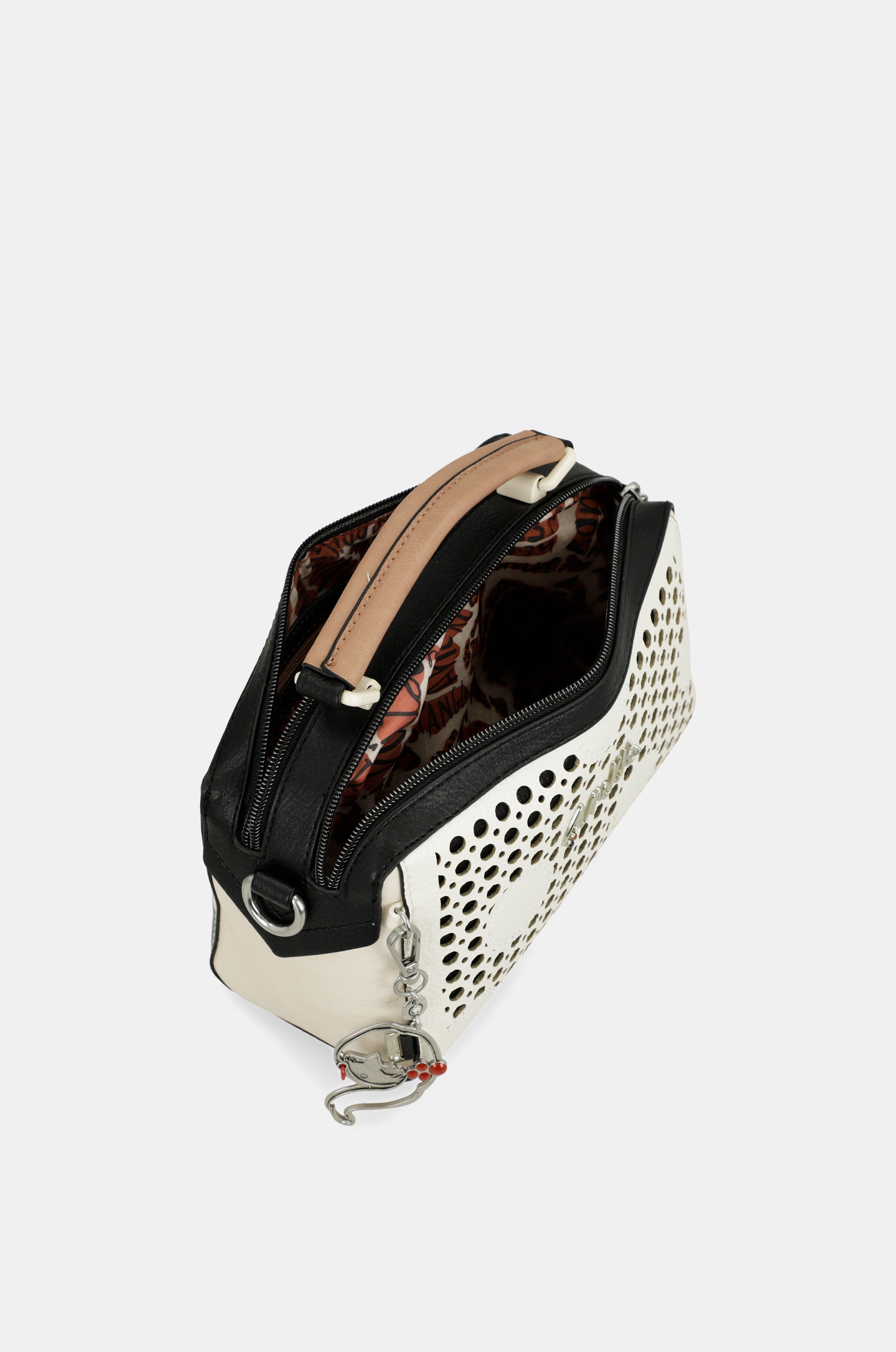 Sac de docteur Alma