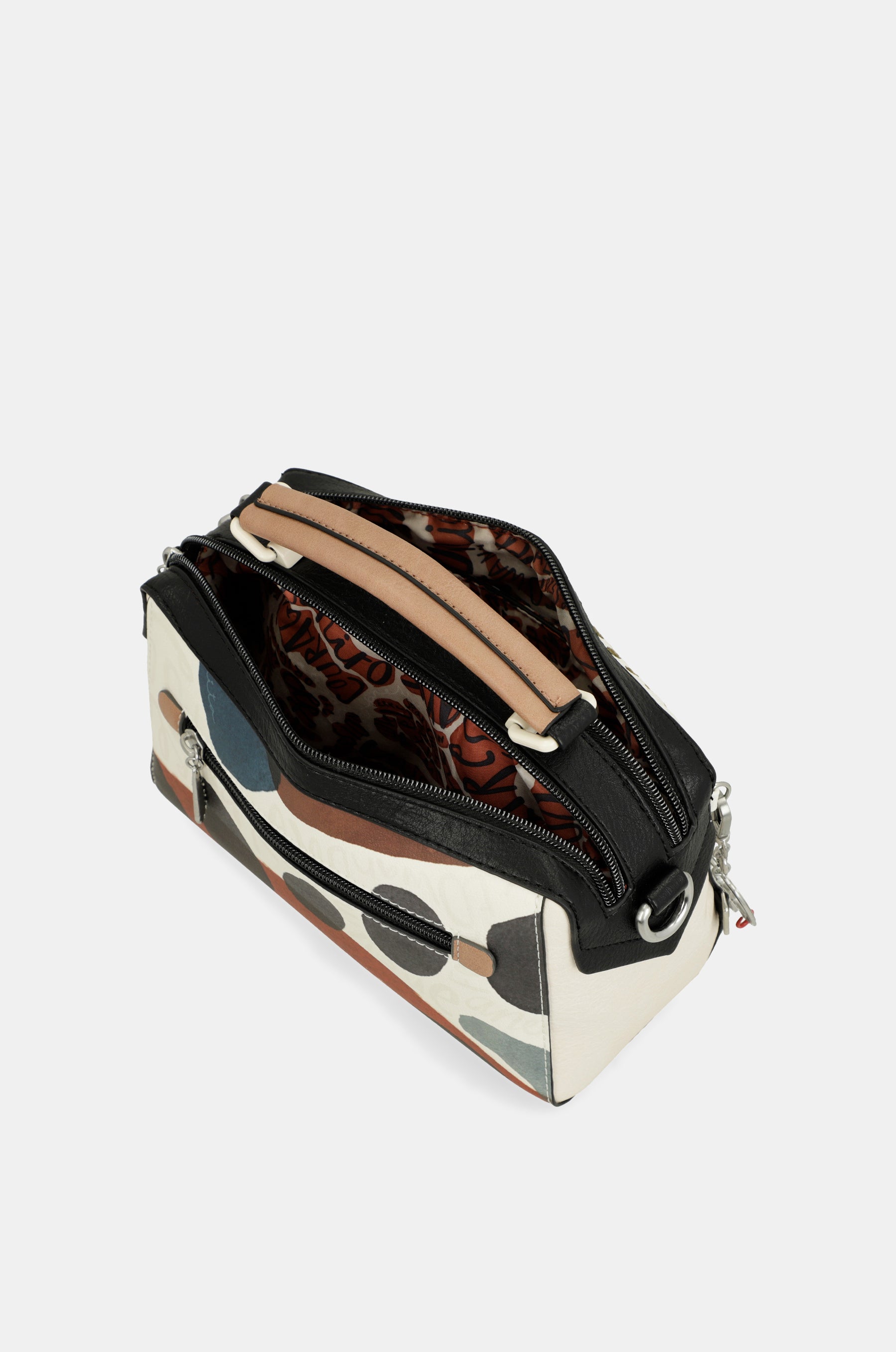 Sac de docteur Alma