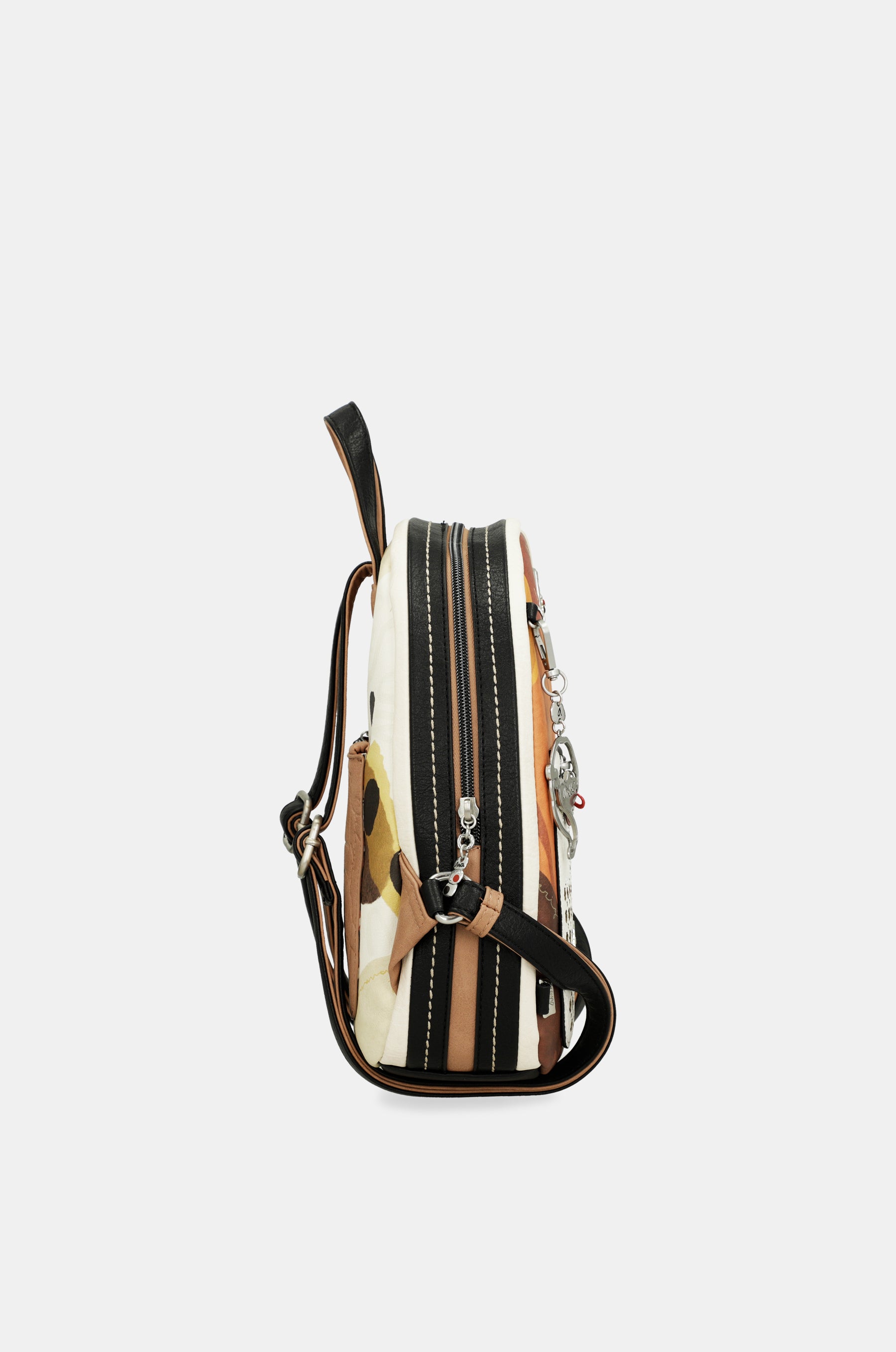 Sac à dos de marche moyen Alma