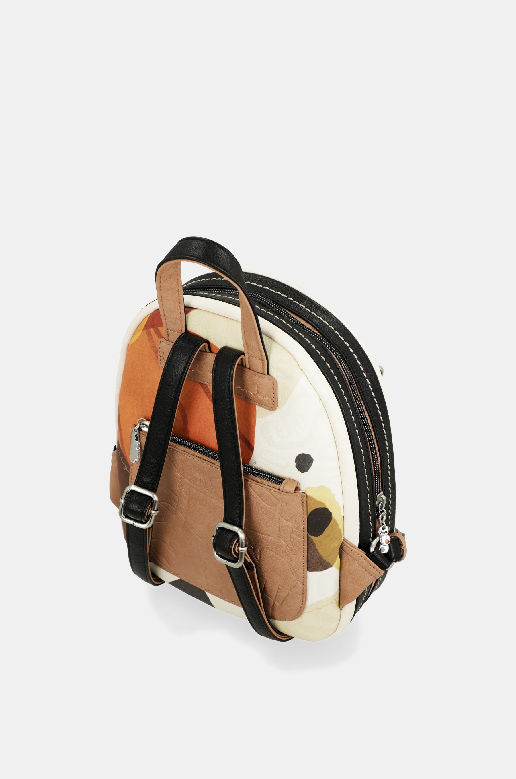 Sac à dos de marche moyen Alma