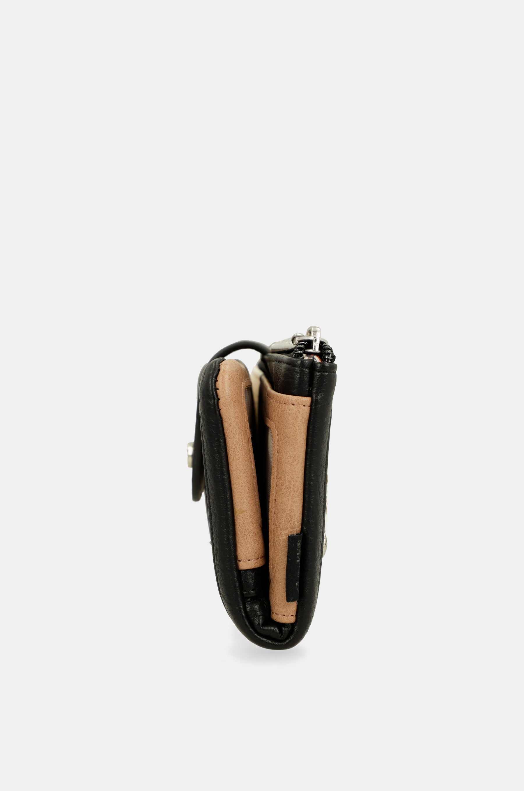 Portefeuille Alma RFID