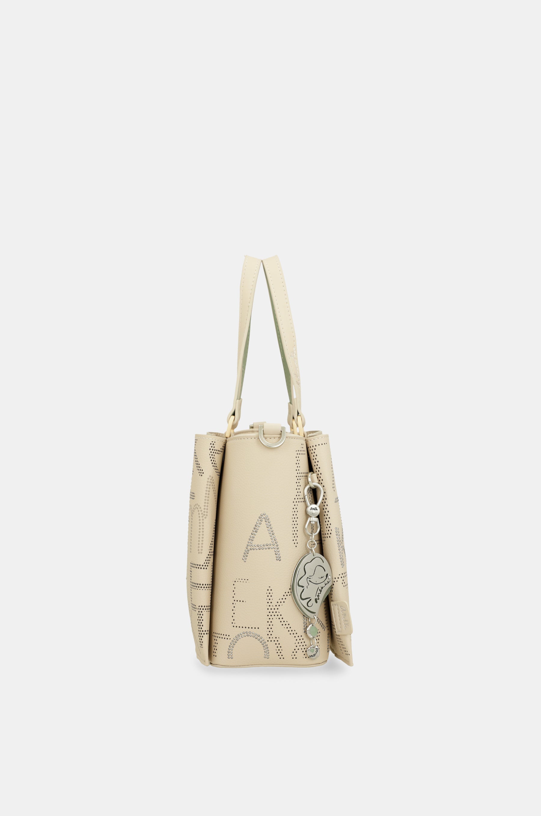 Sac à main Alma avec bandoulière