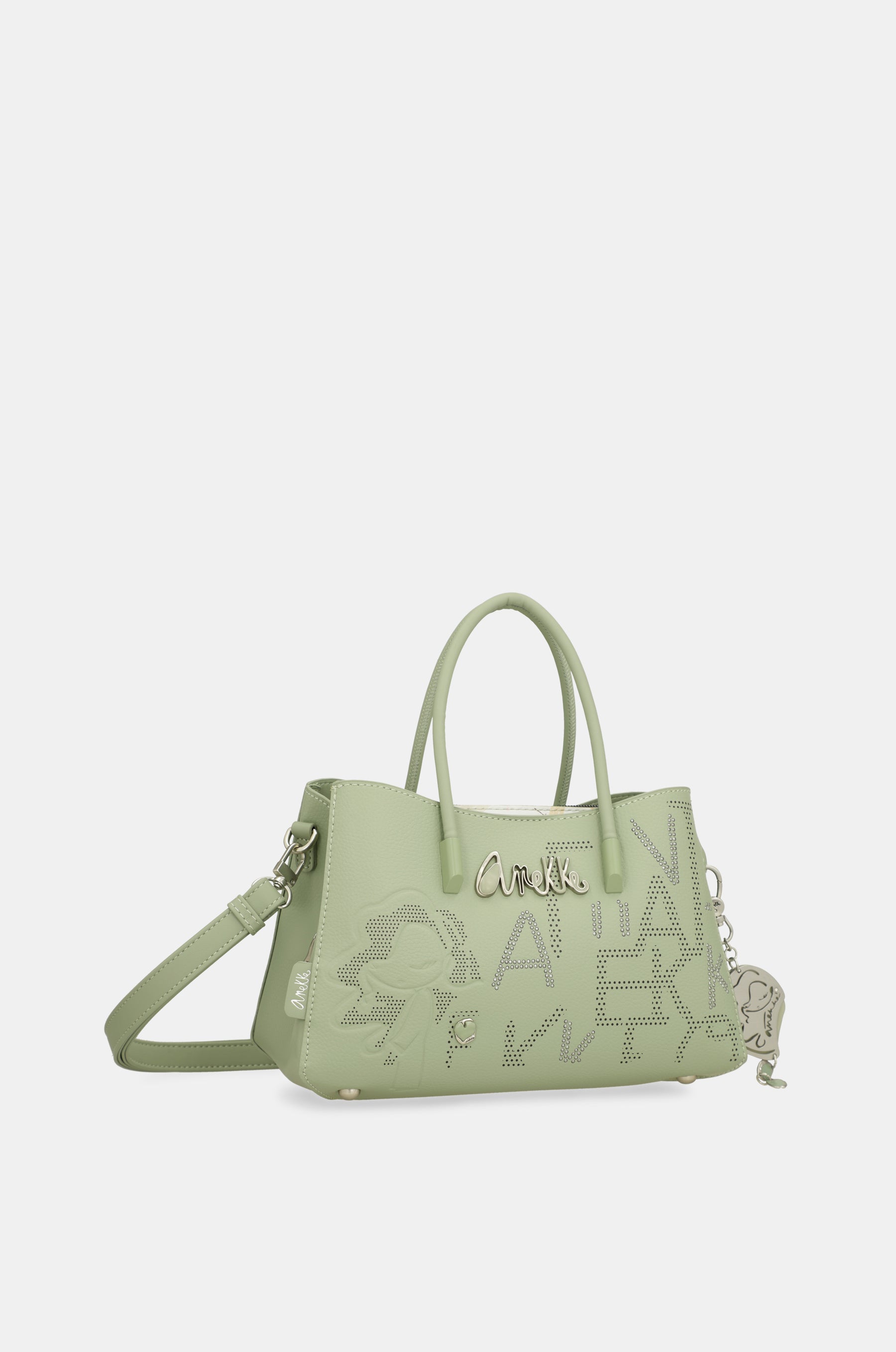 Sac fourre-tout Alma moyen