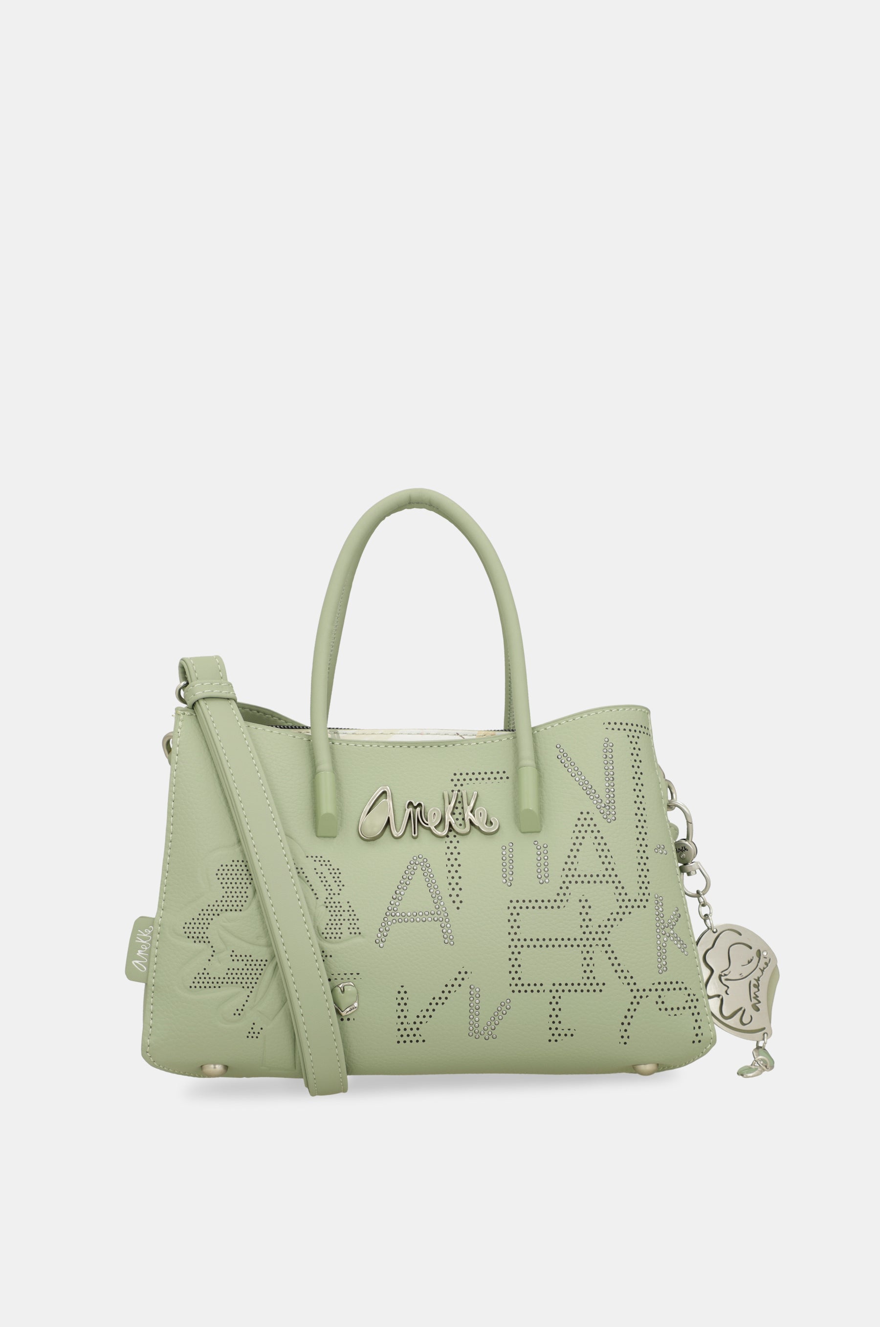 Sac fourre-tout Alma moyen