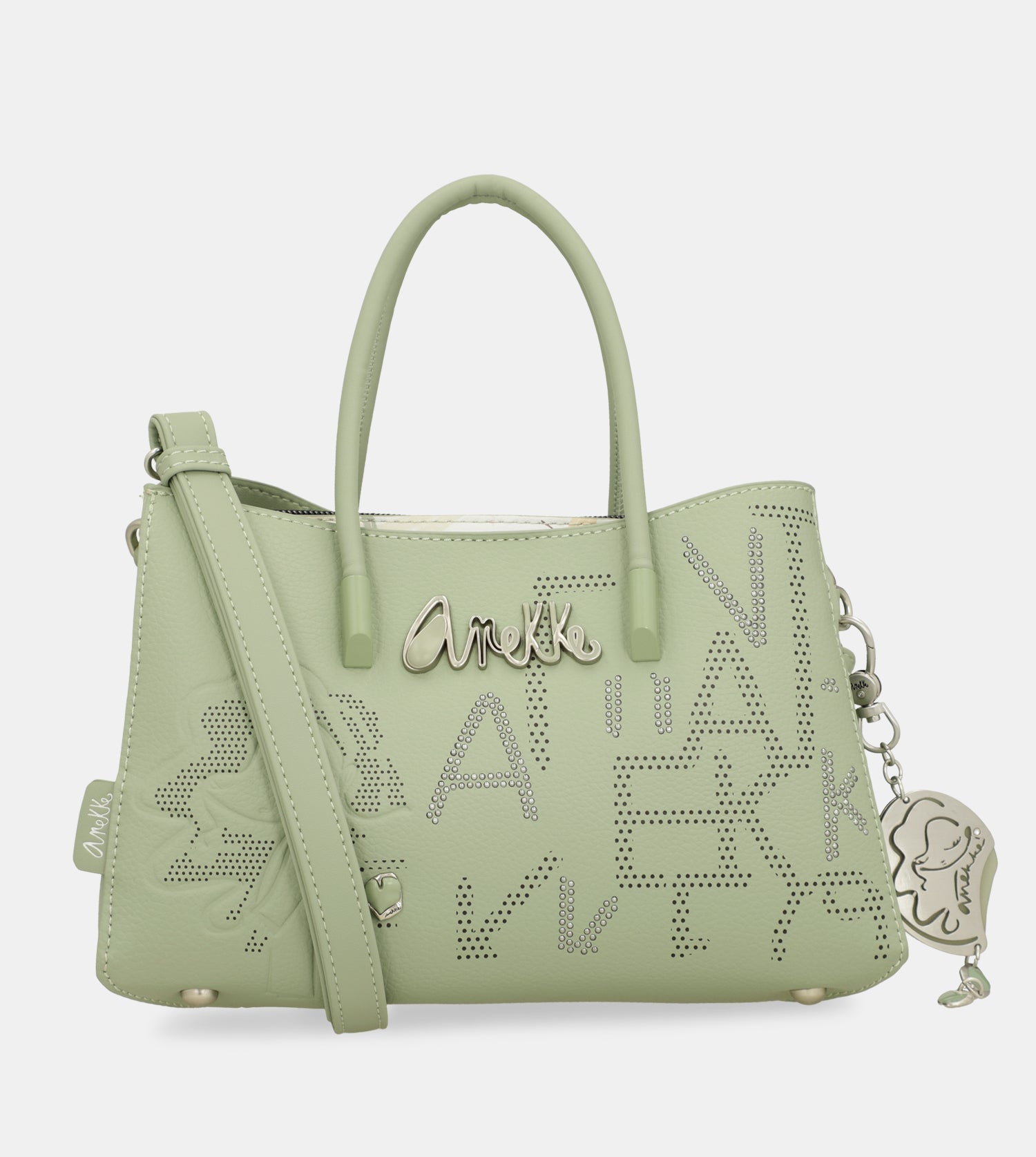 Sac fourre-tout Alma moyen