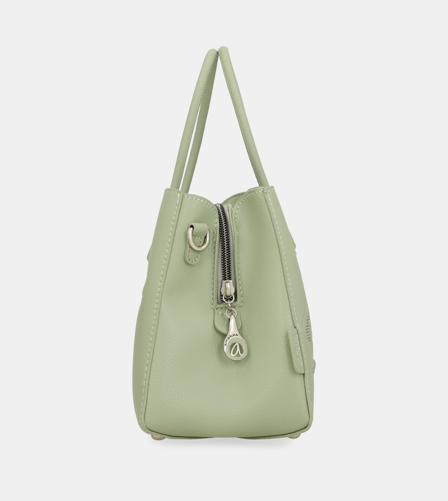 Sac fourre-tout Alma moyen