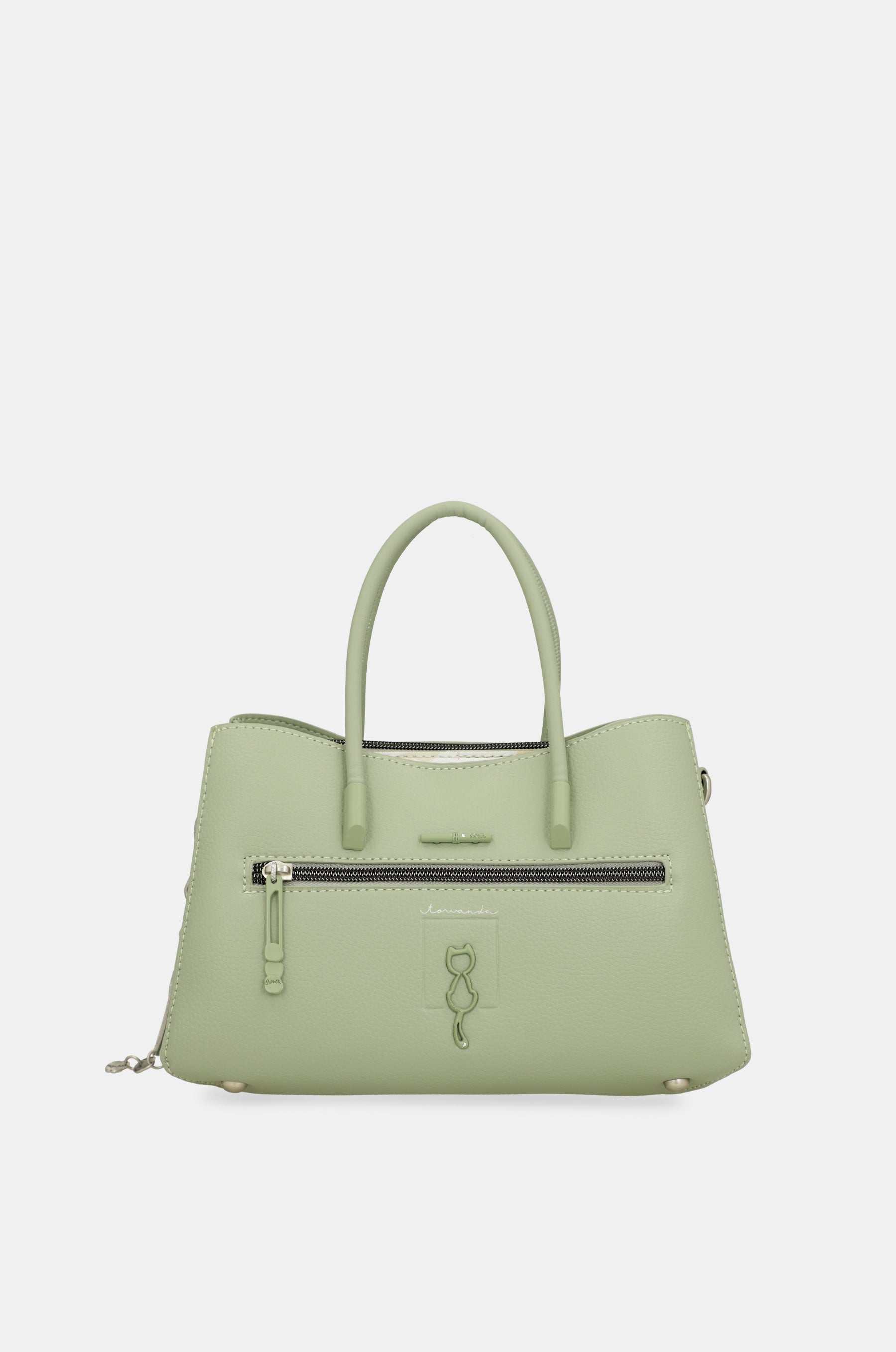 Sac fourre-tout Alma moyen