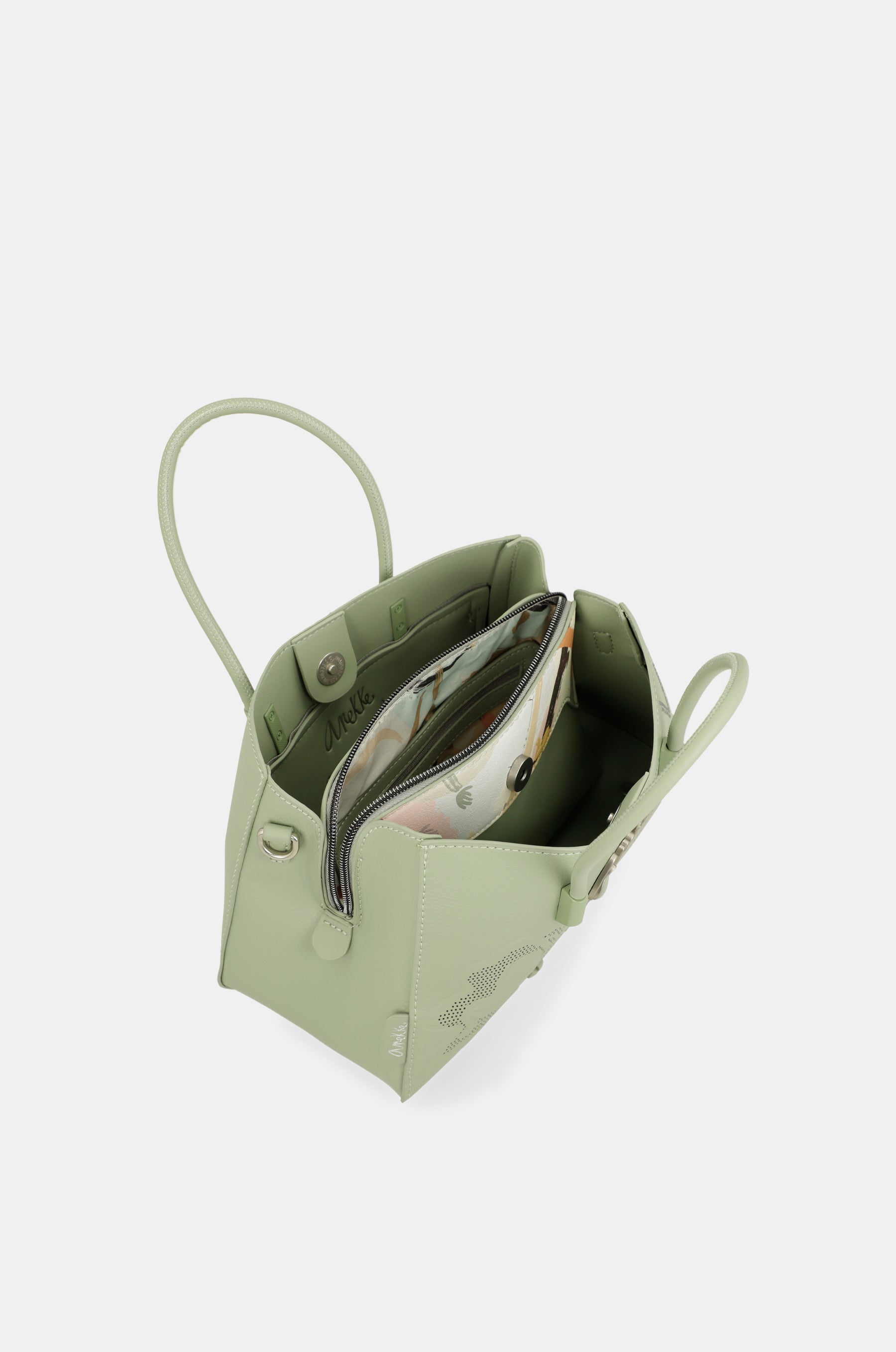 Sac fourre-tout Alma moyen