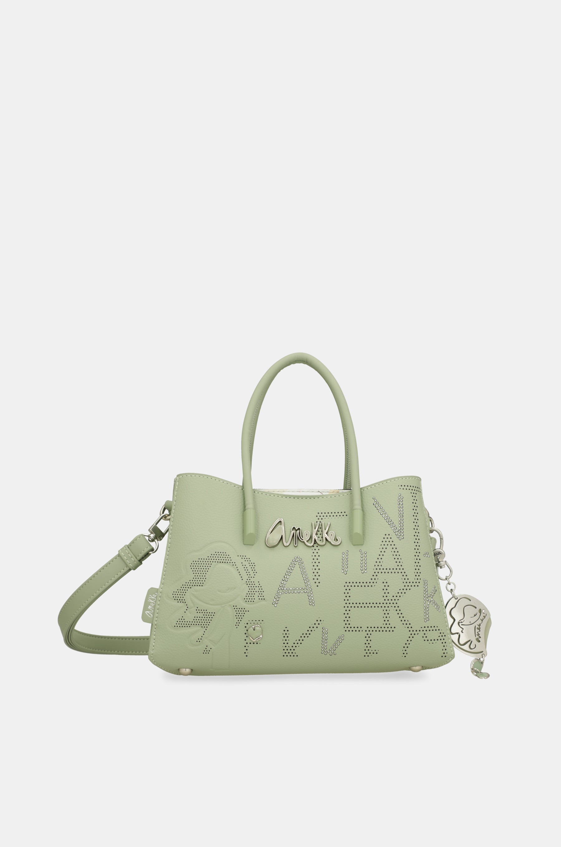 Sac fourre-tout Alma moyen