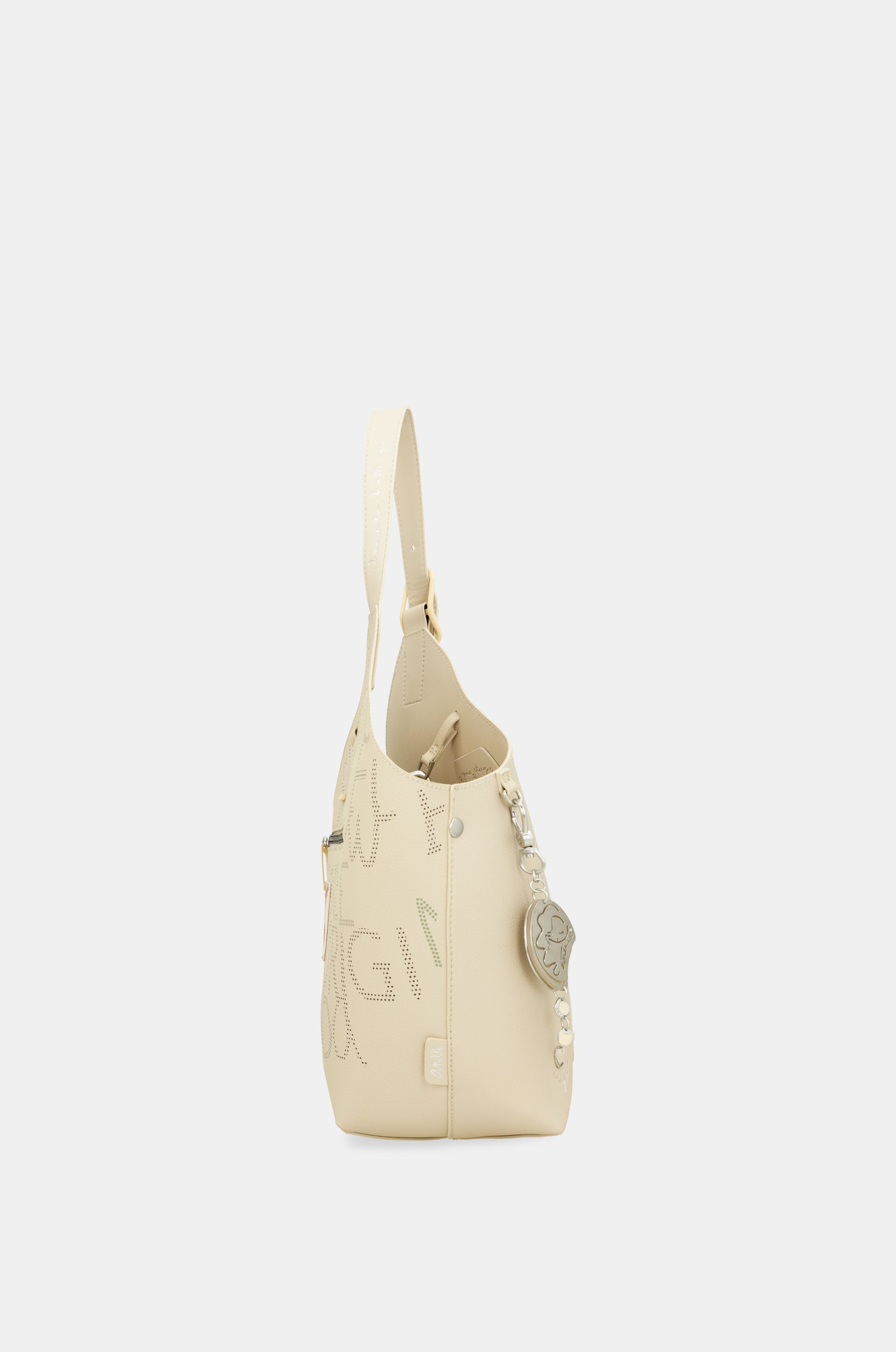Sac porté épaule Alma