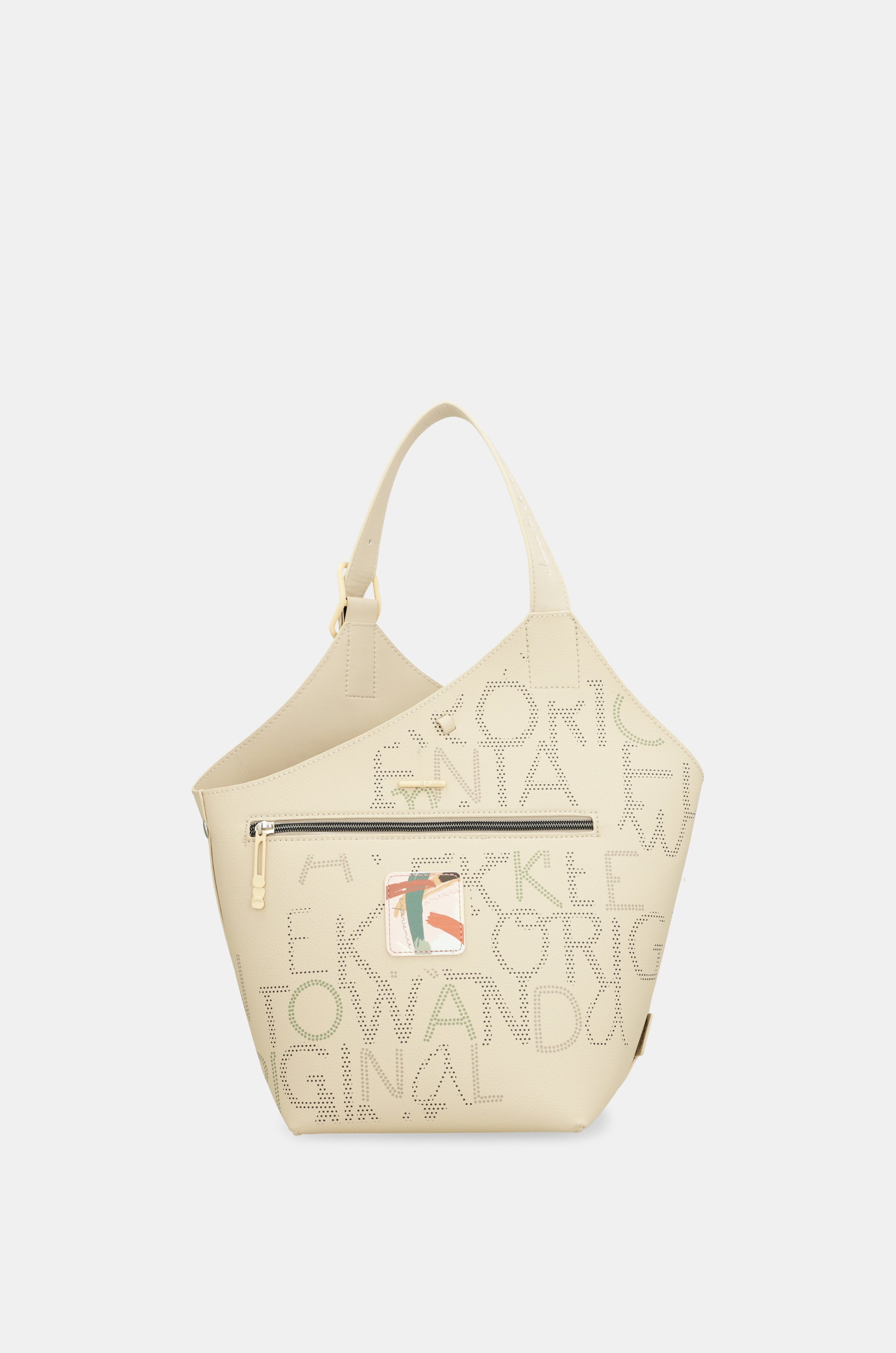 Sac porté épaule Alma