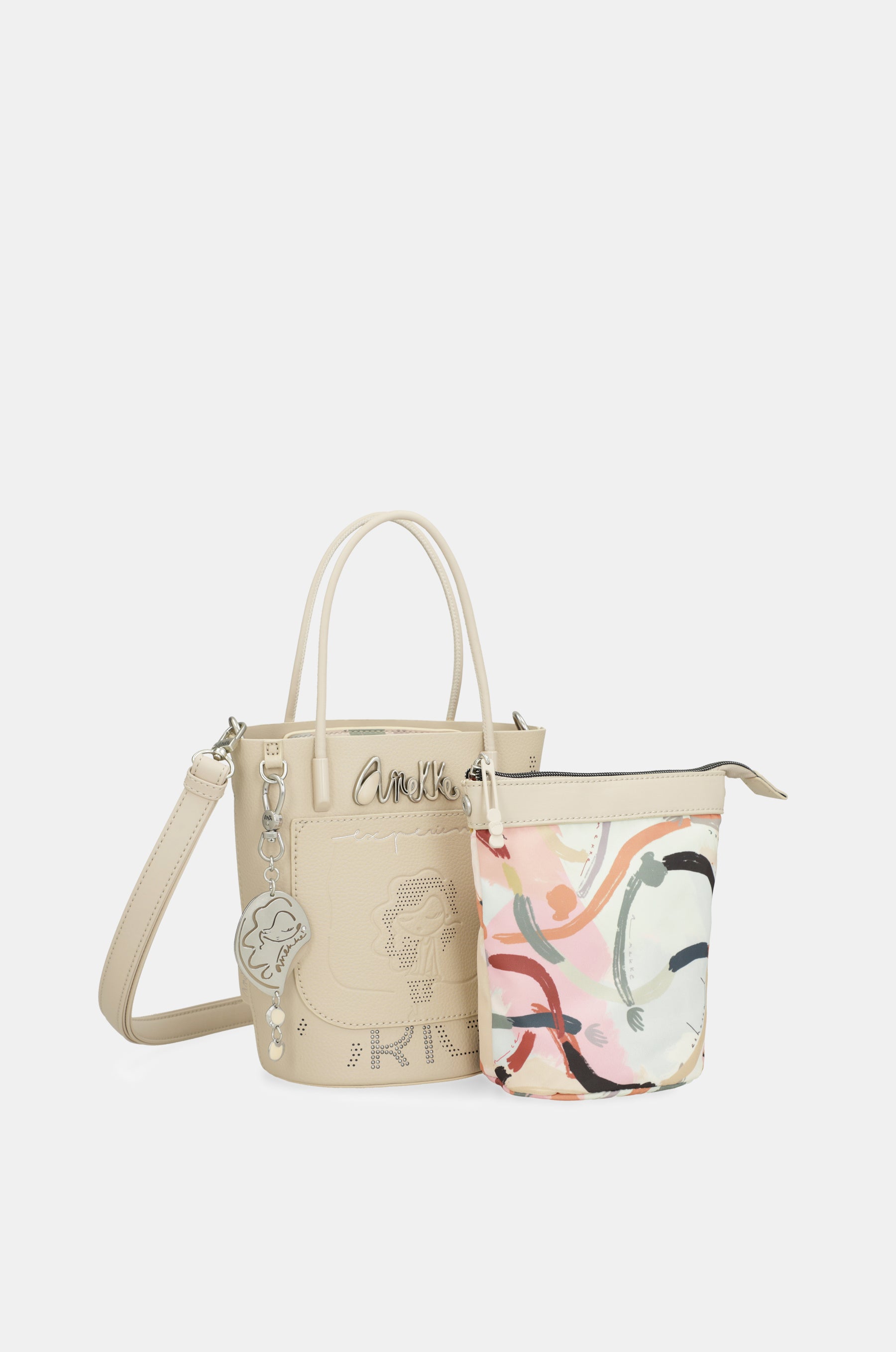 Sac cabas Alma