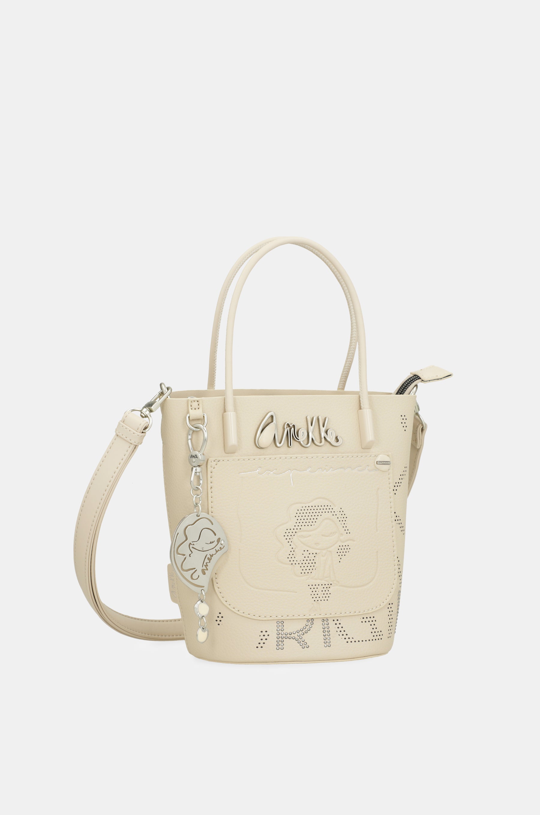 Sac cabas Alma