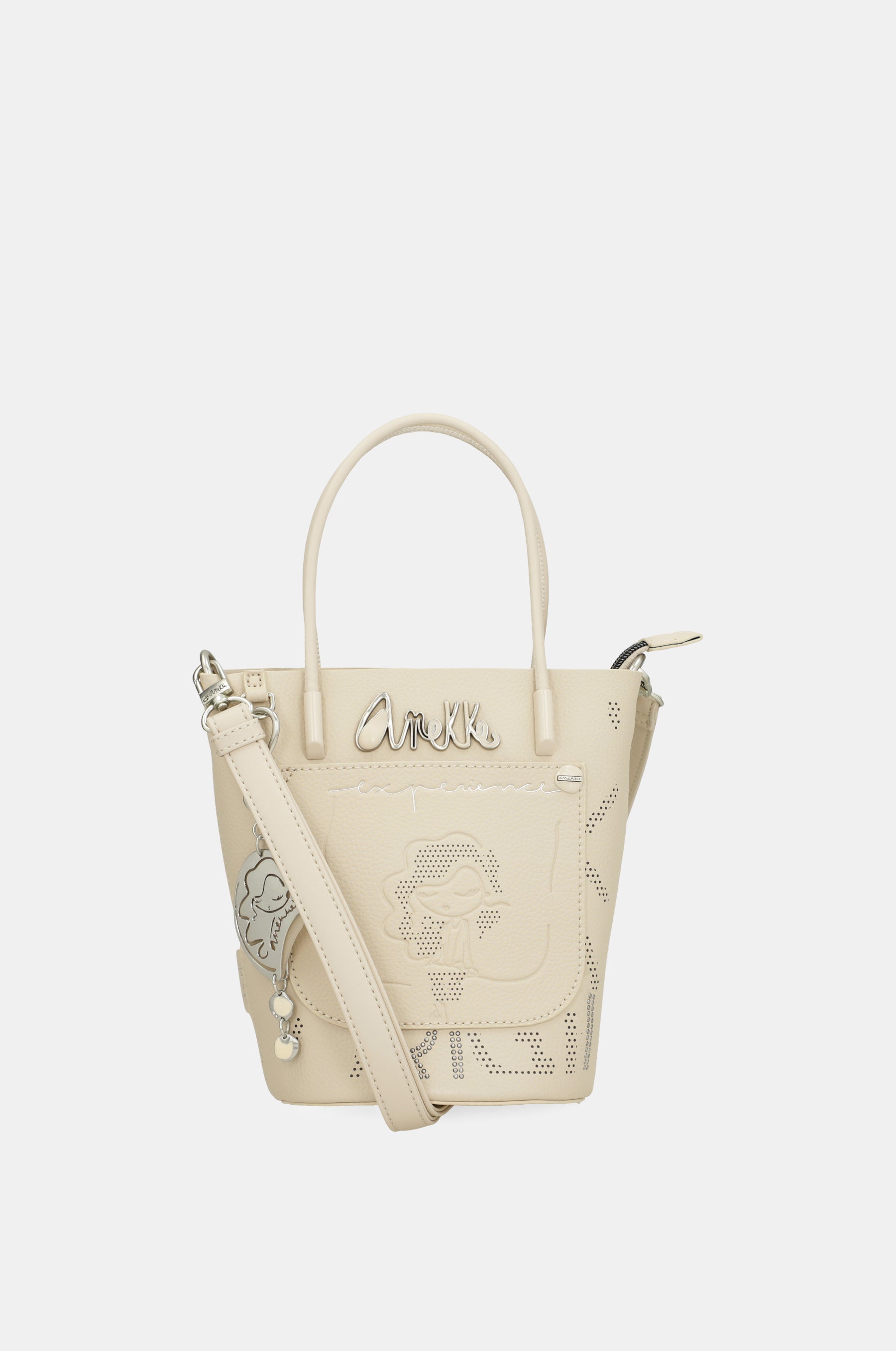 Sac cabas Alma