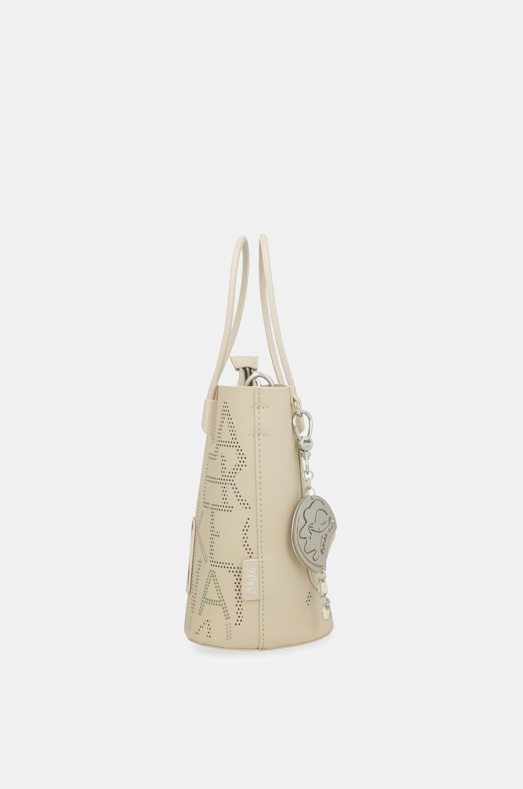 Sac cabas Alma