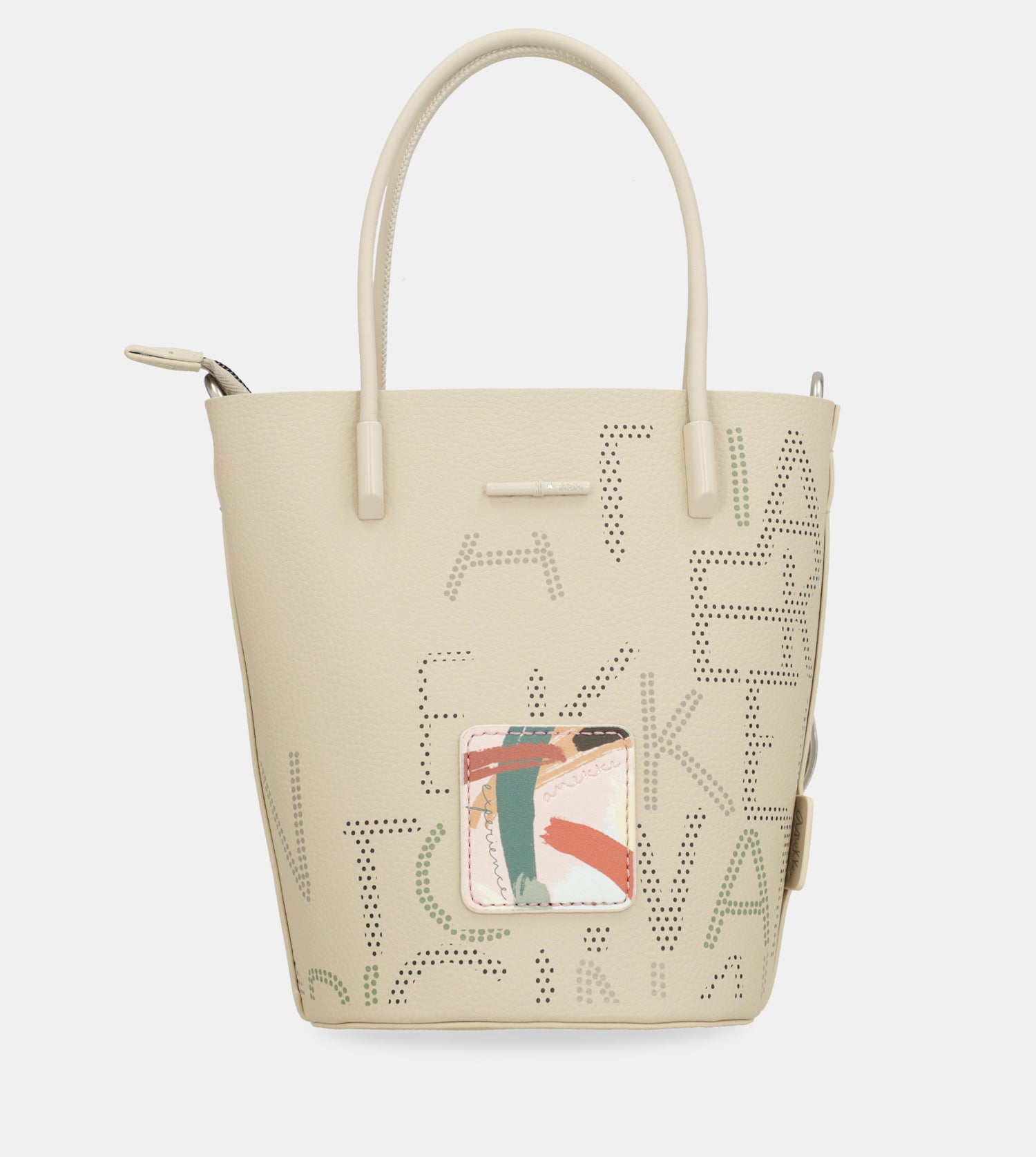 Sac cabas Alma