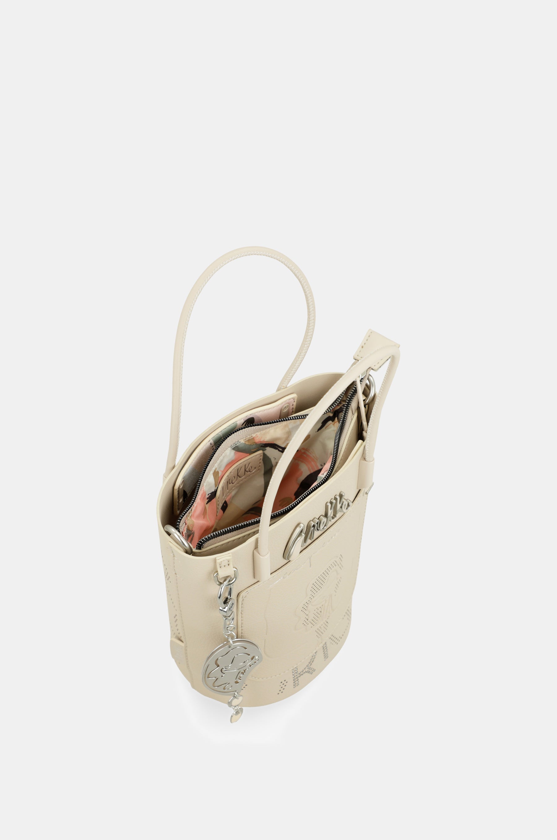 Sac cabas Alma