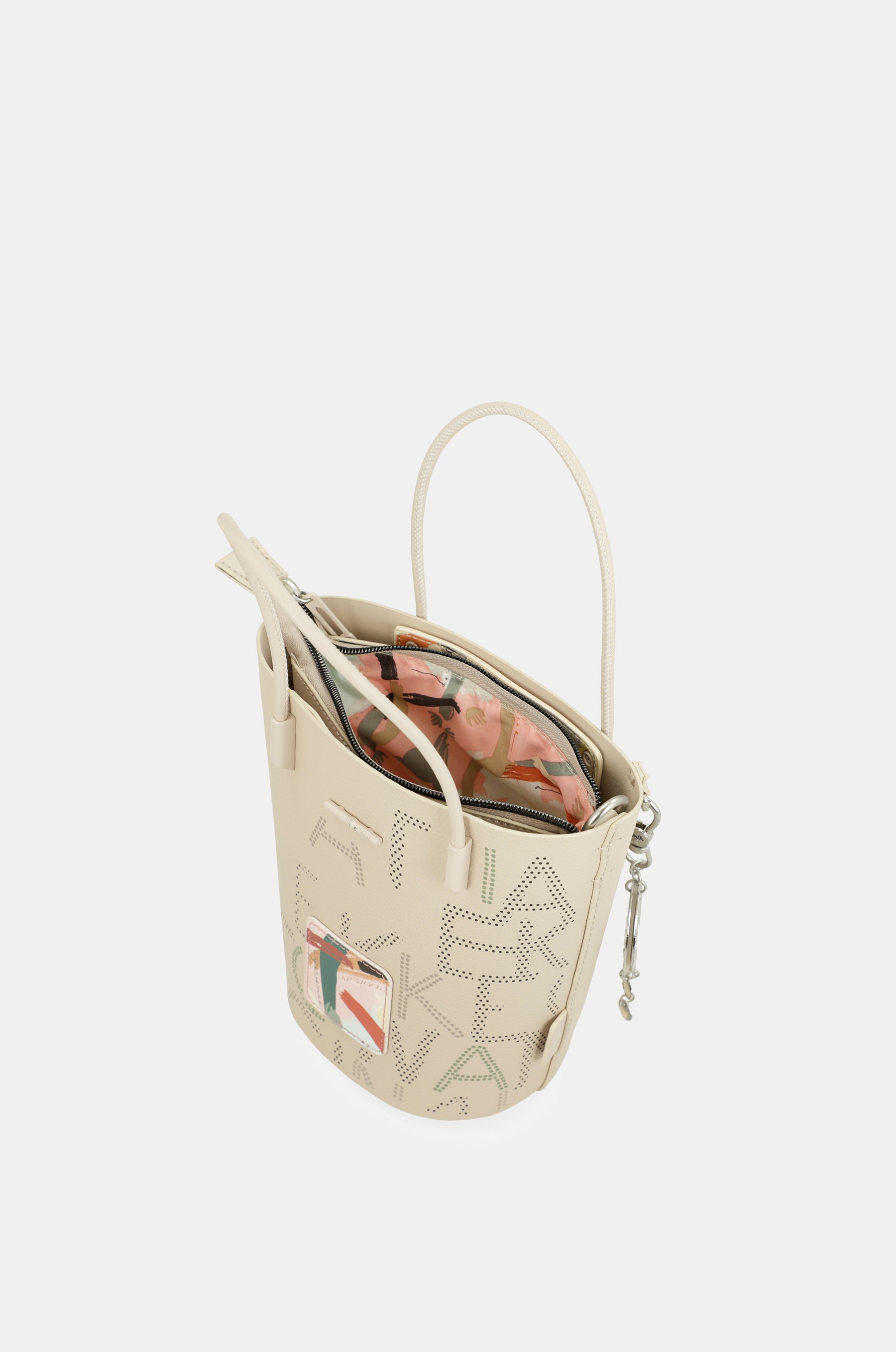 Sac cabas Alma