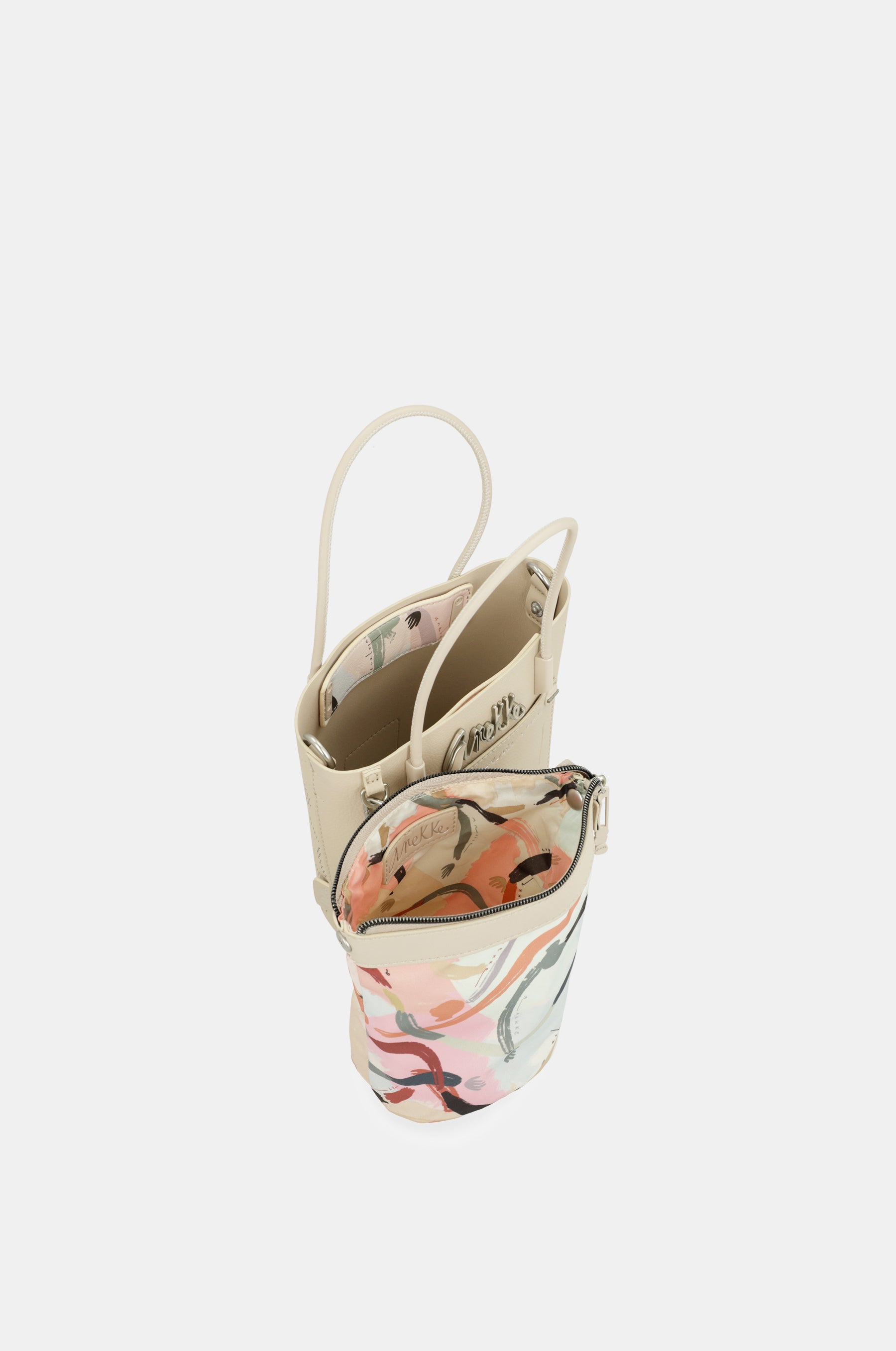 Sac cabas Alma