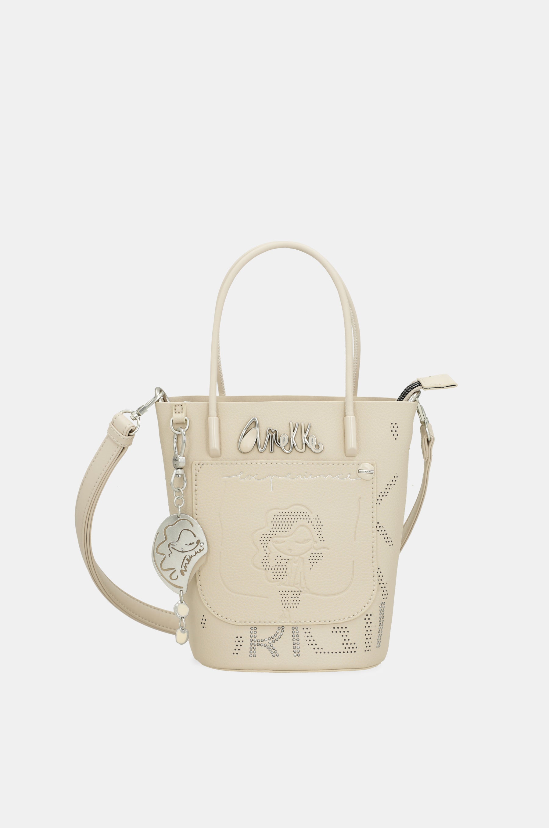Sac cabas Alma