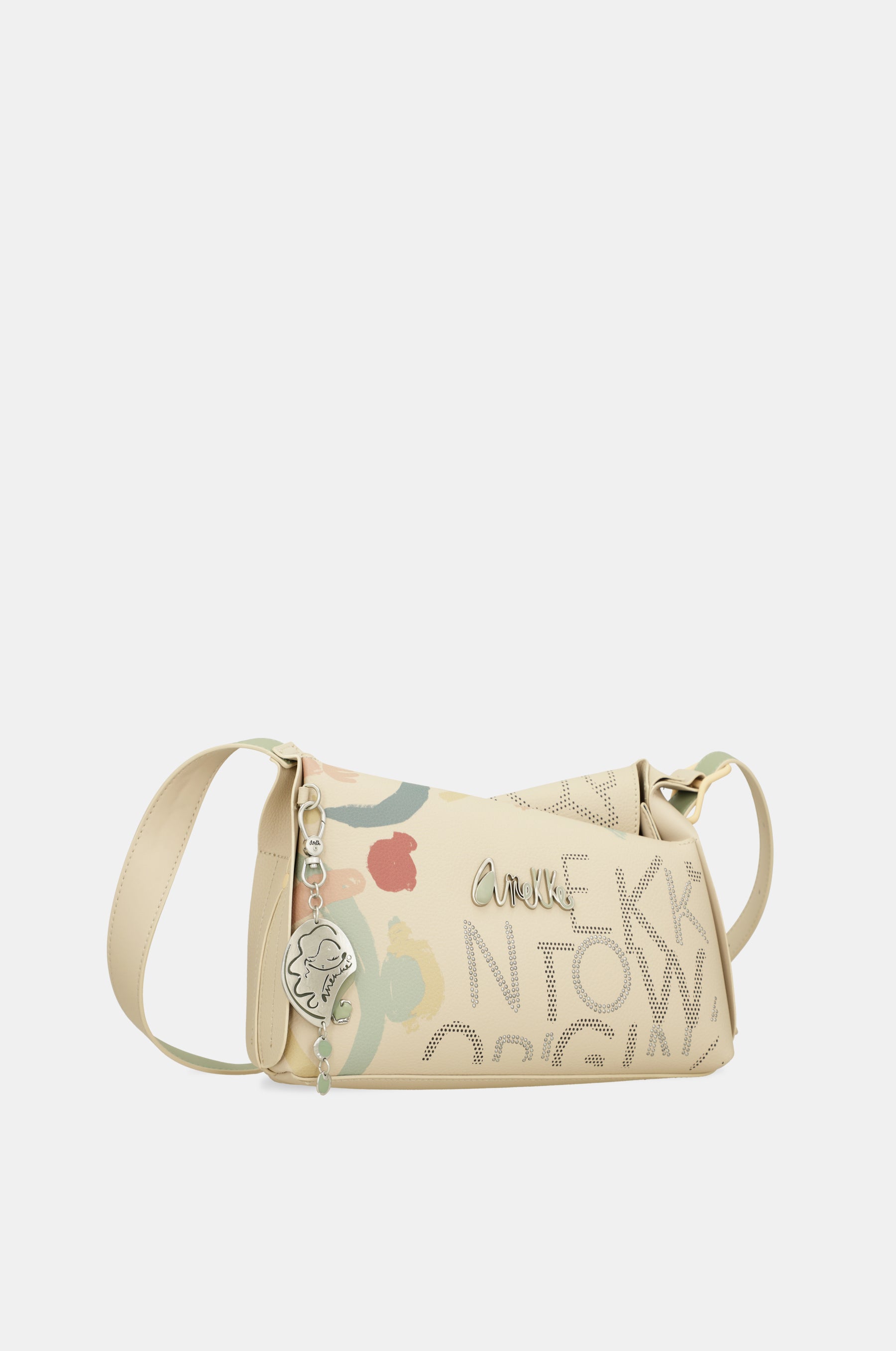 Sac Alma à longue anse
