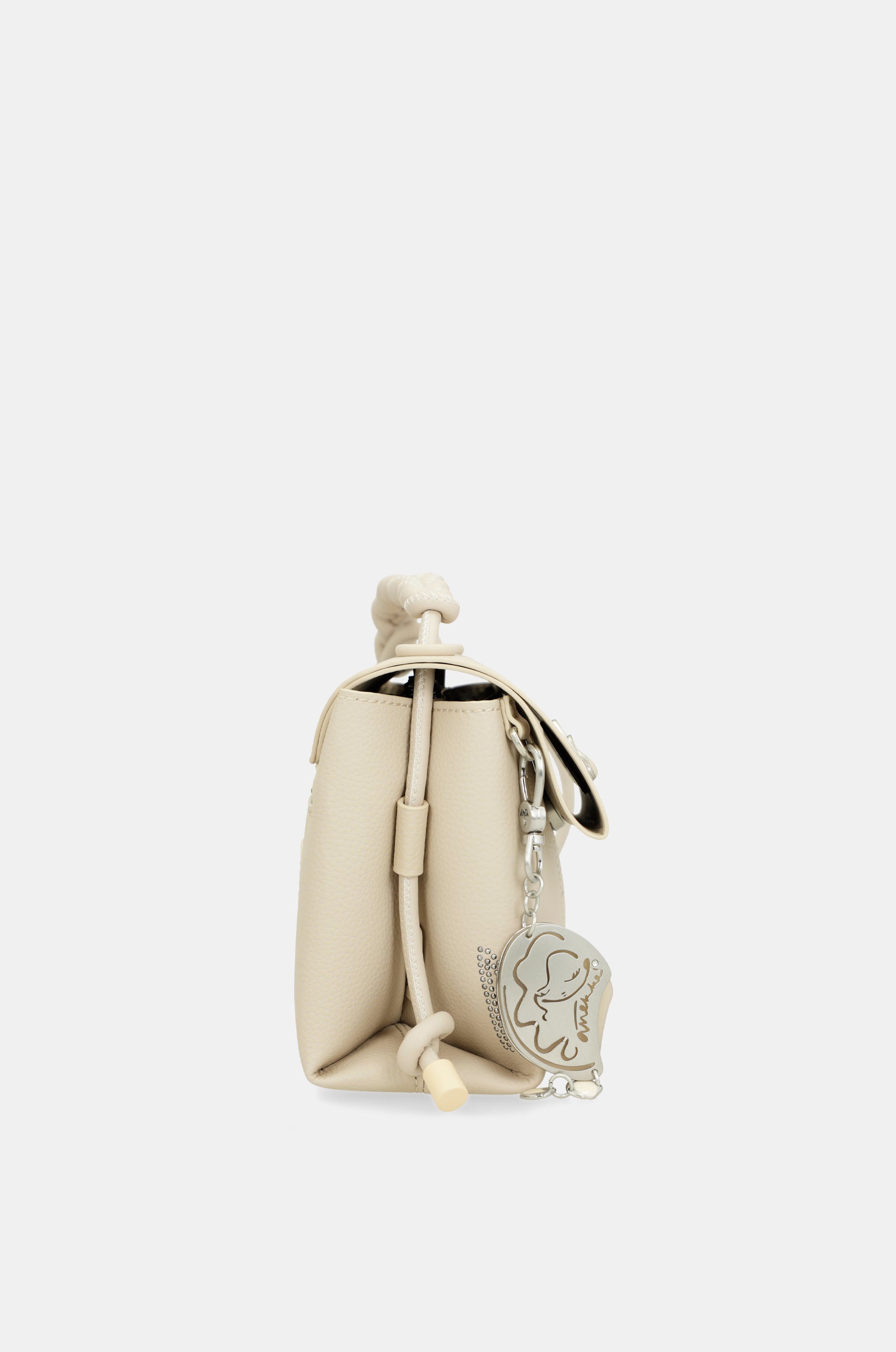 Sac à rabat Alma