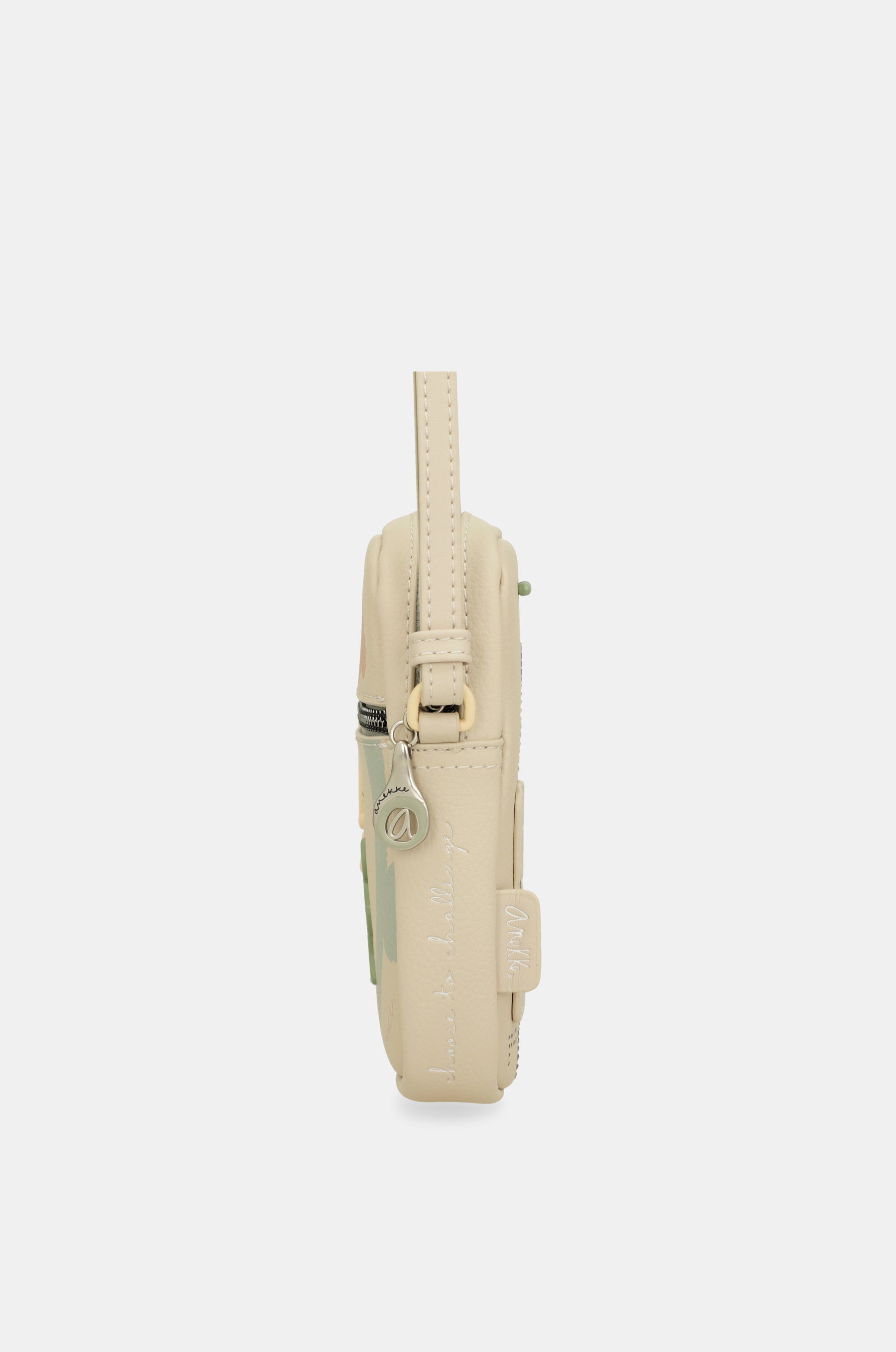 Sac à bandoulière Alma mini