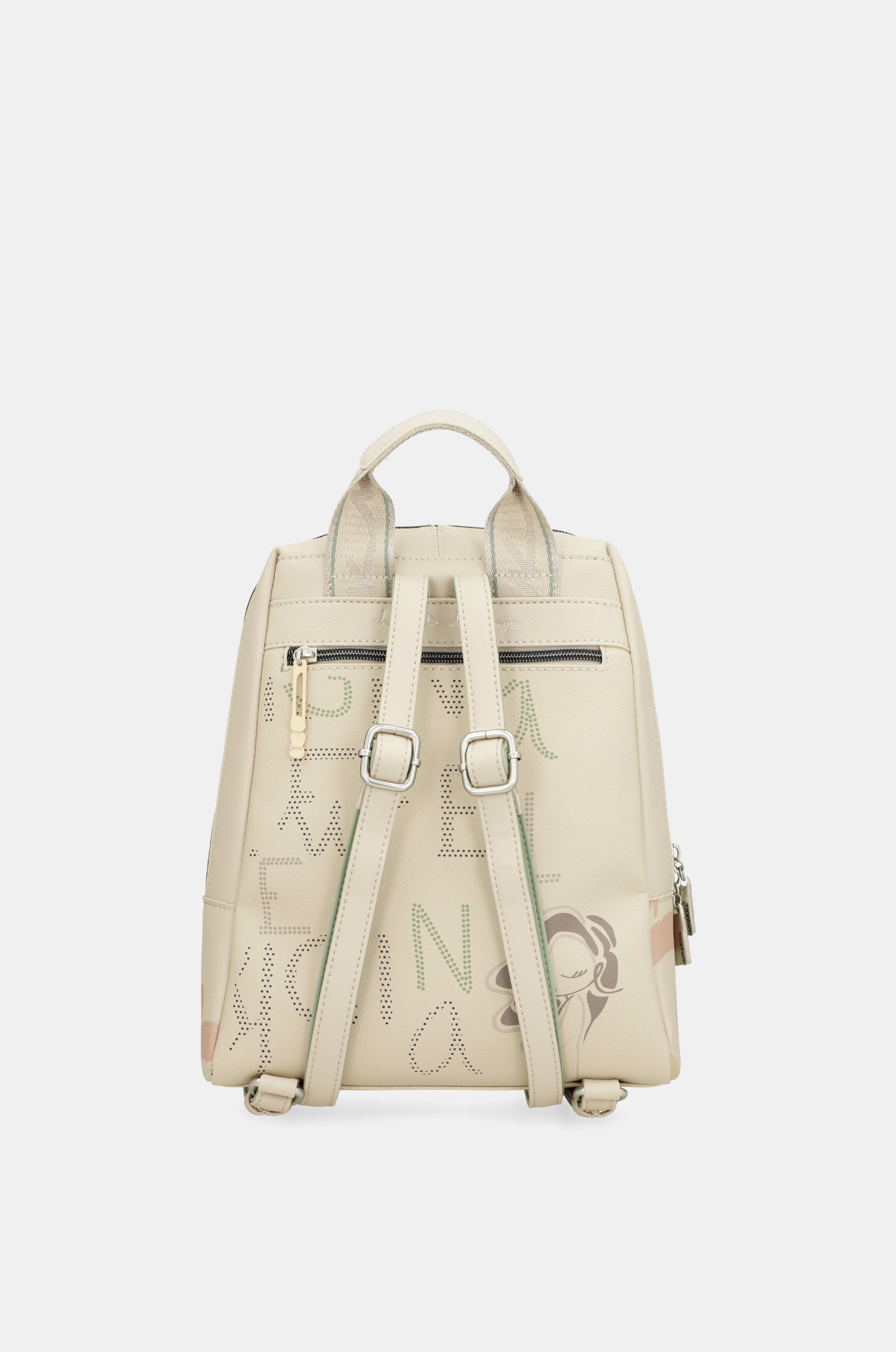 Sac à dos de marche Alma