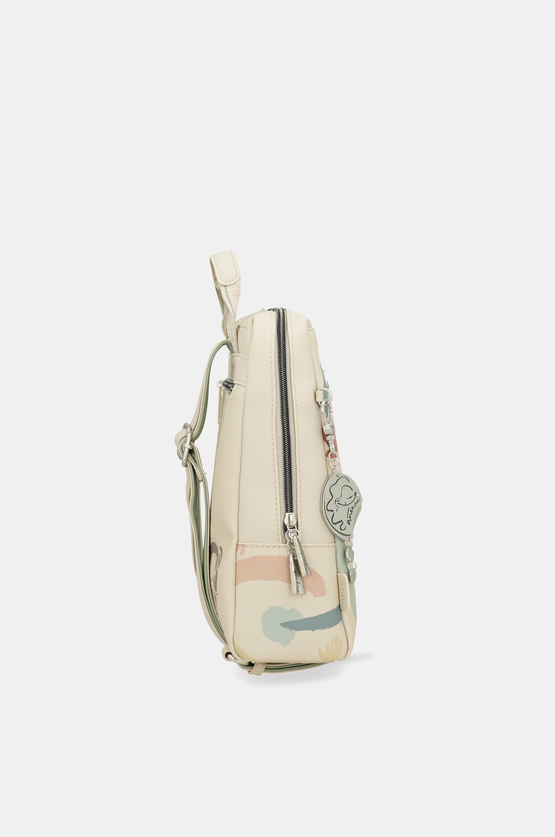 Sac à dos de marche Alma