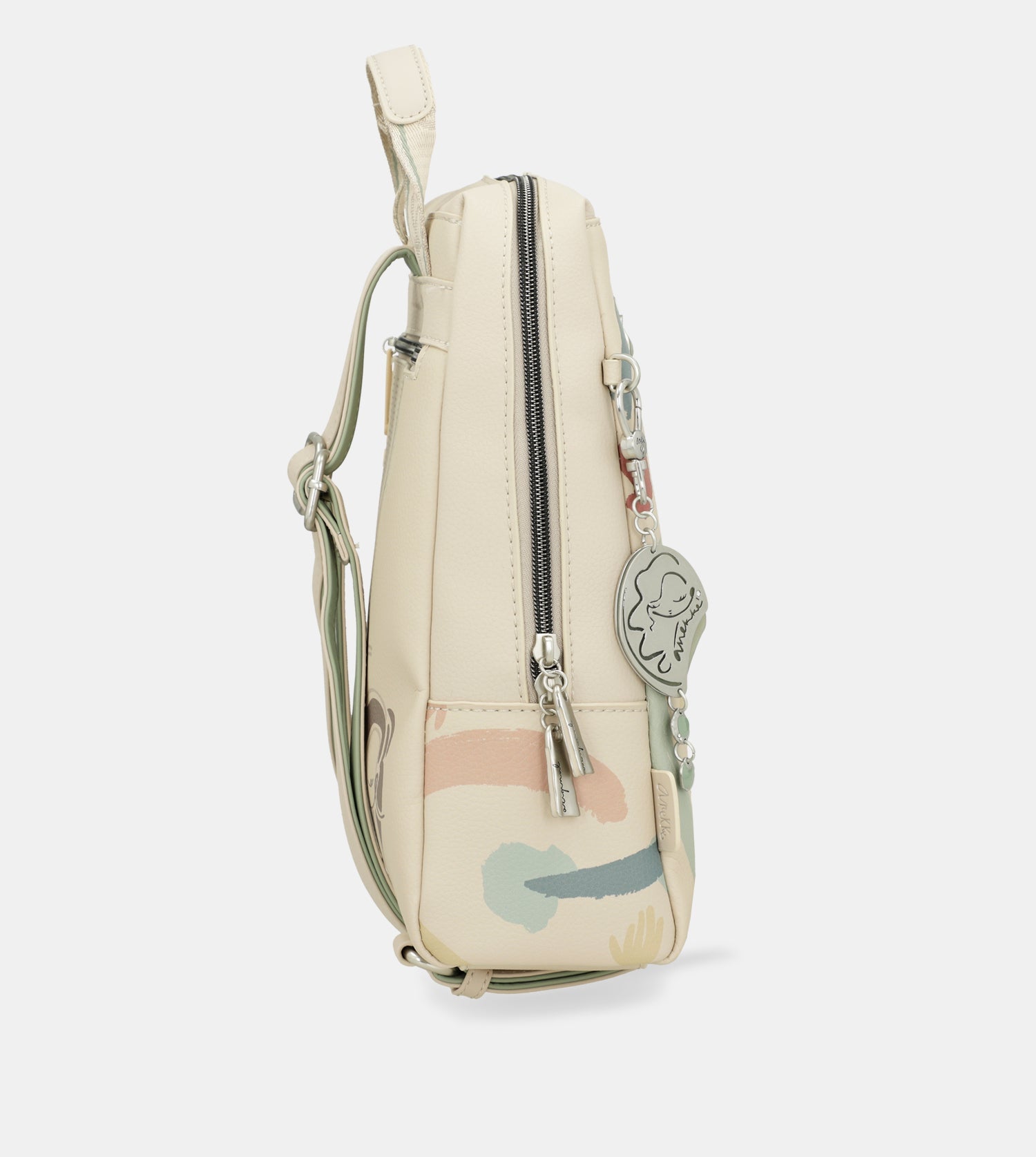 Sac à dos de marche Alma