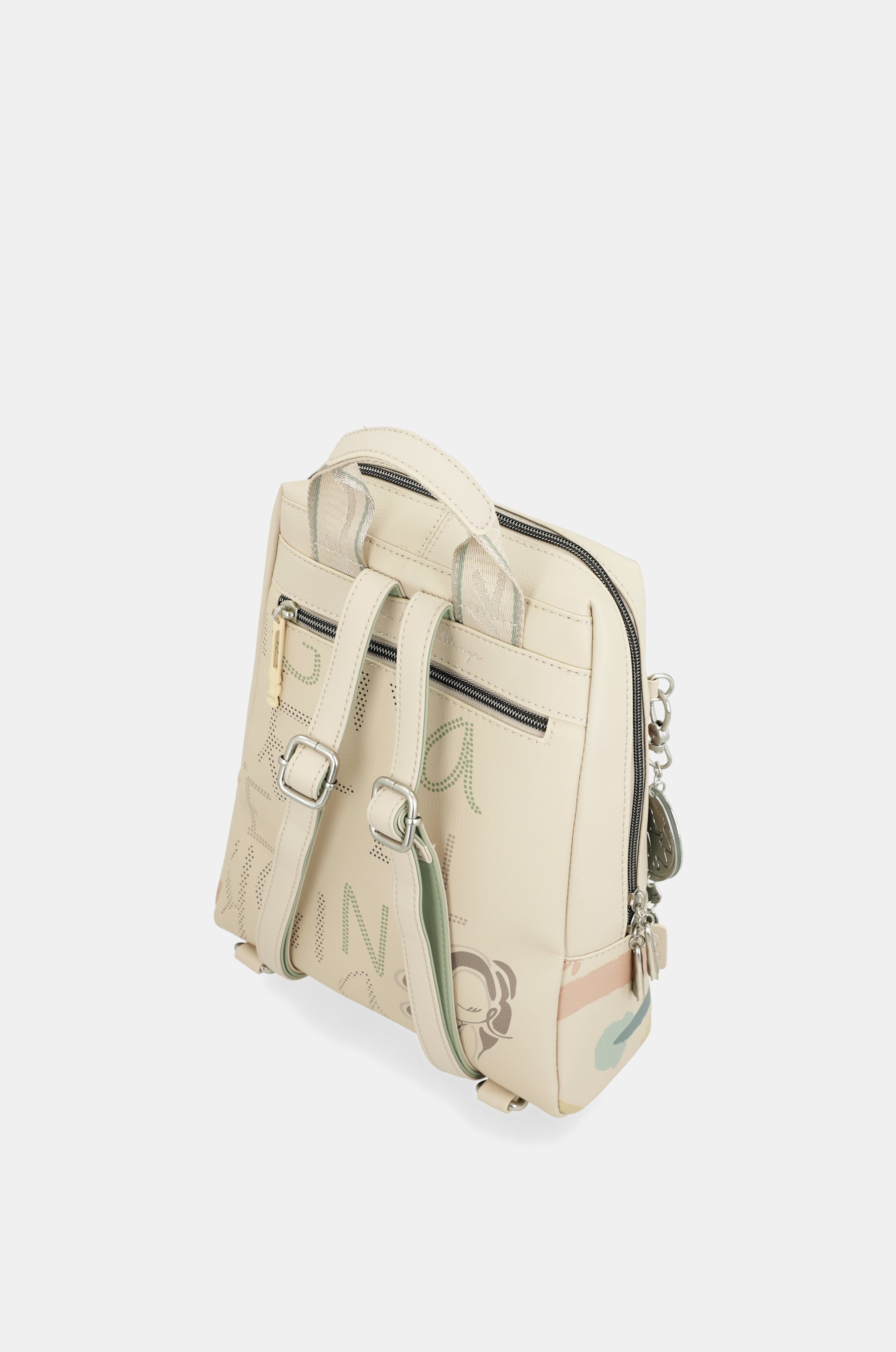 Sac à dos de marche Alma