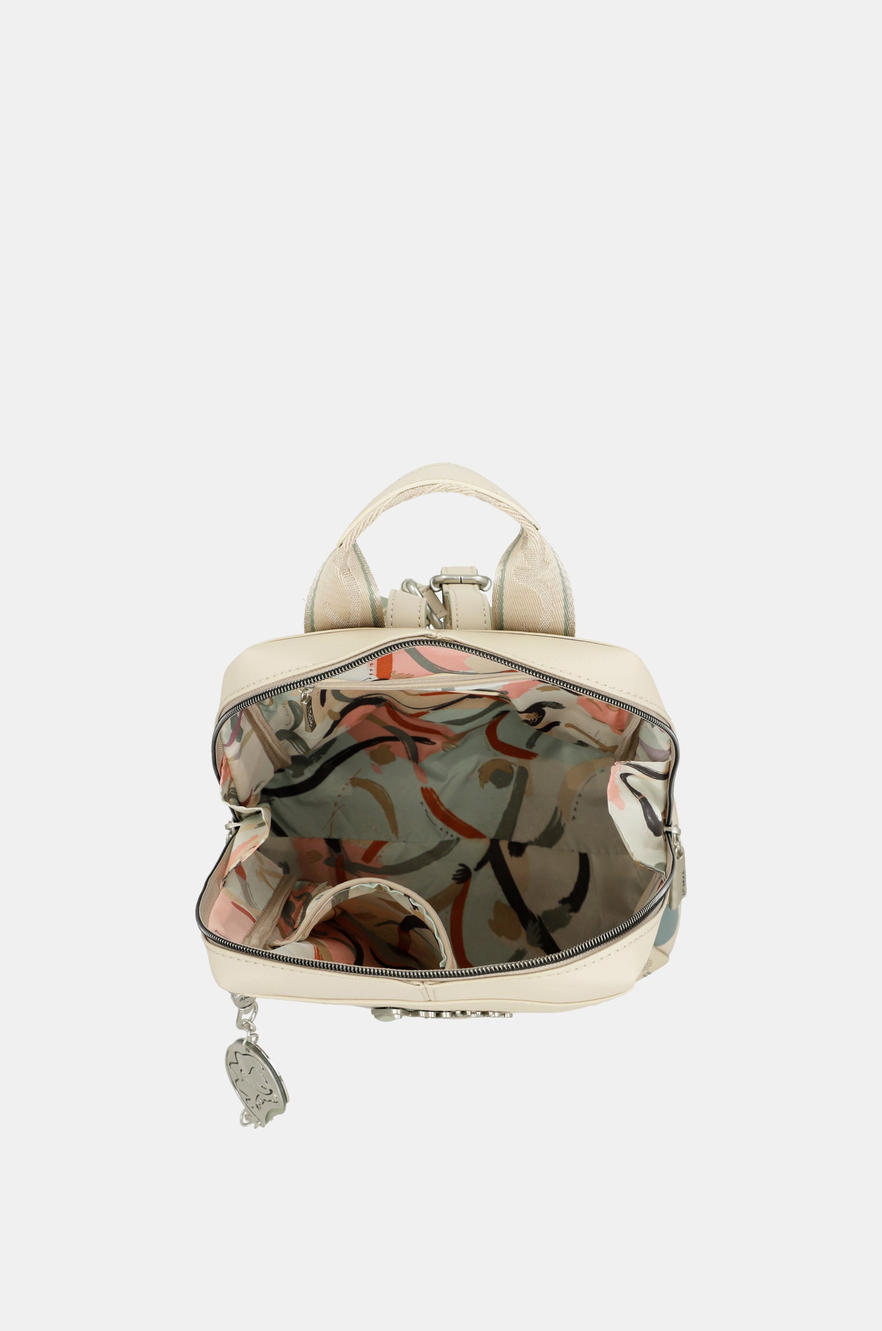 Sac à dos de marche Alma