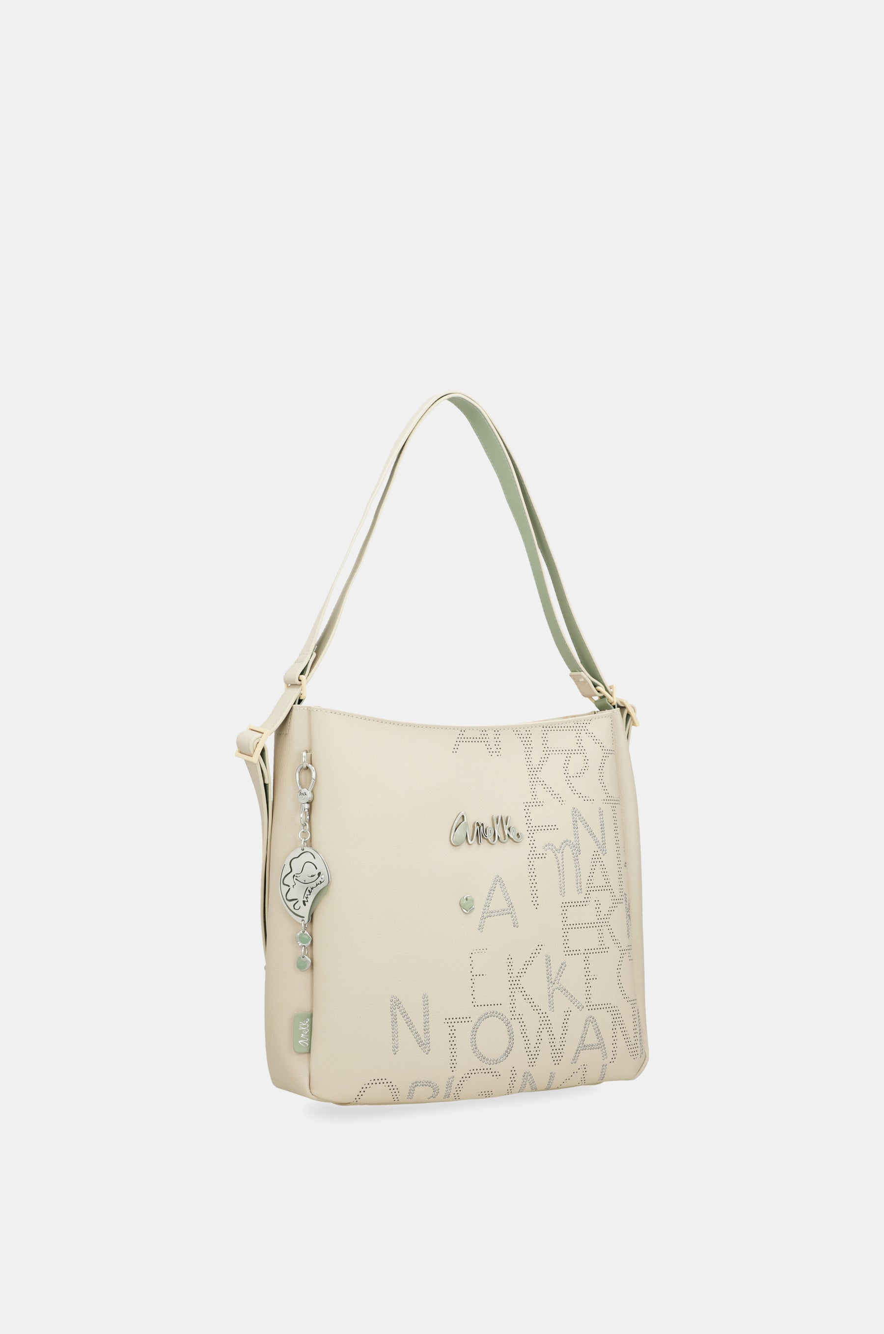Sac transformable en sac à dos Alma