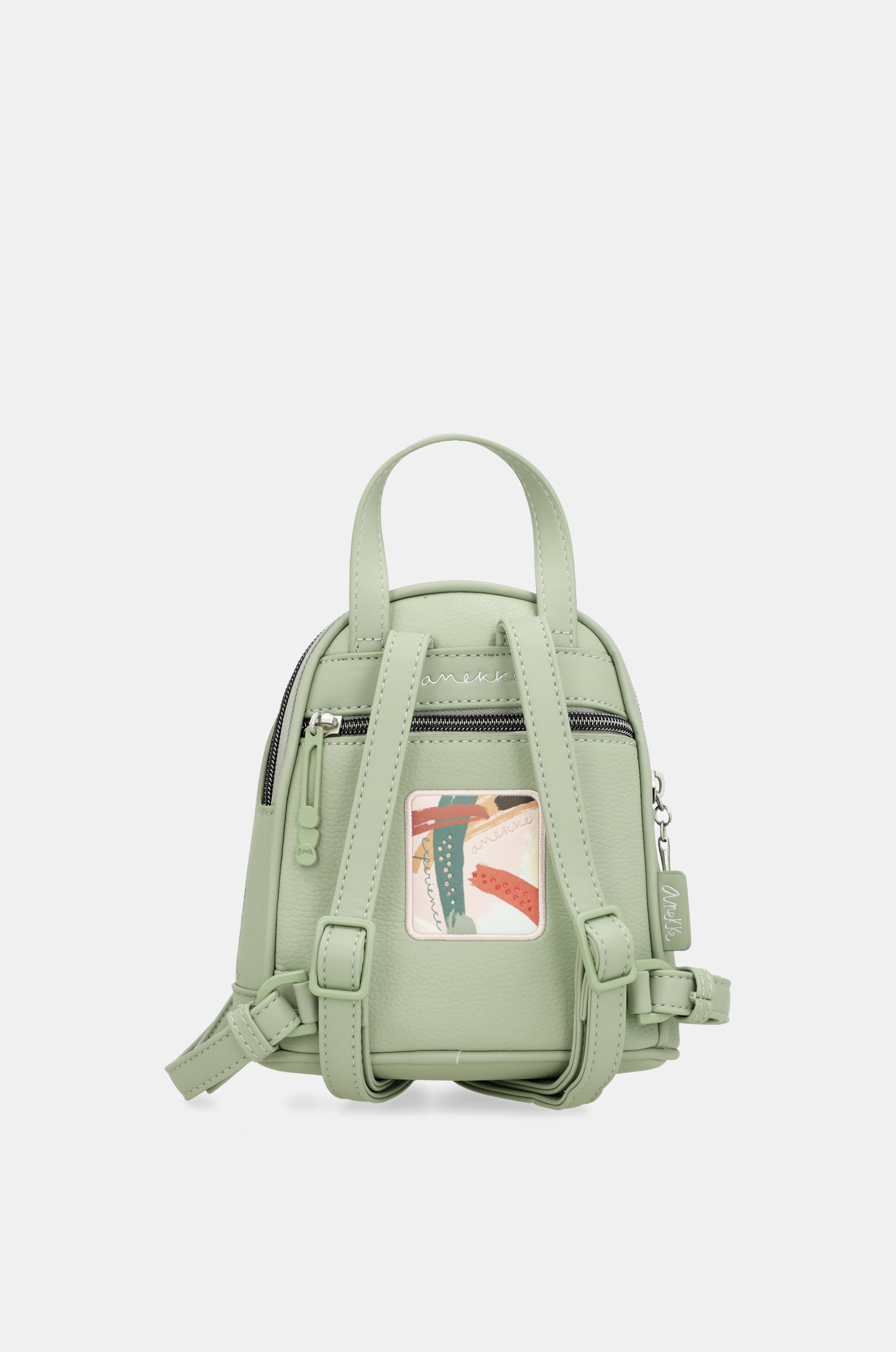 Mini sac à dos Alma