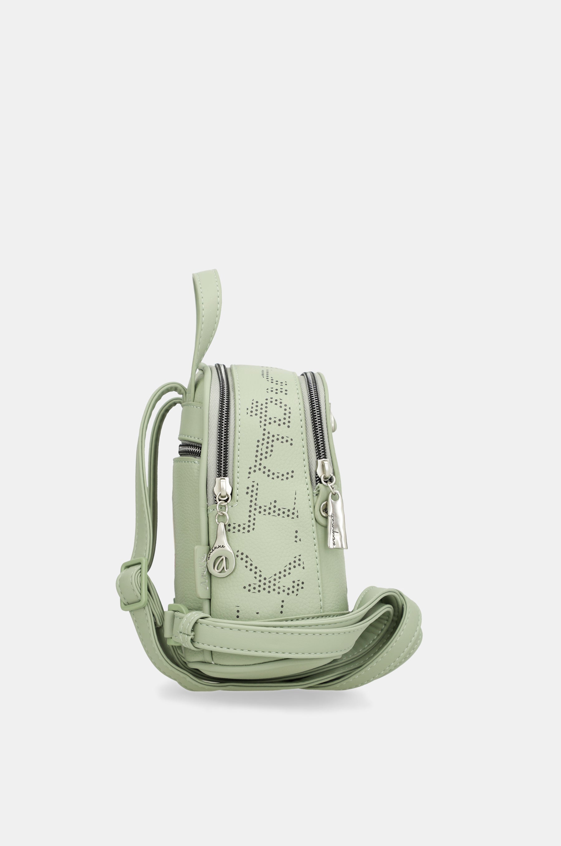 Mini sac à dos Alma