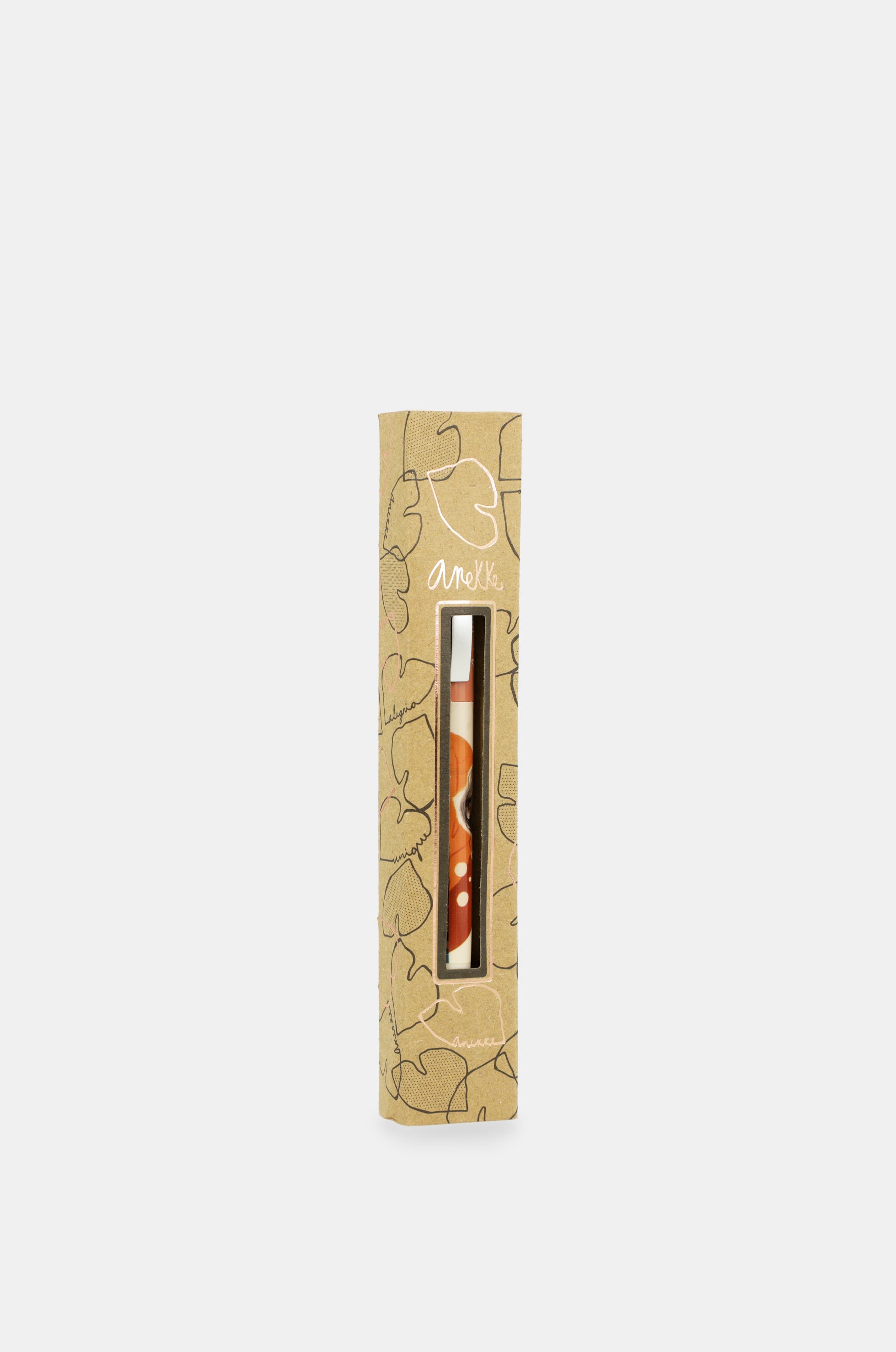 Stylo Alma