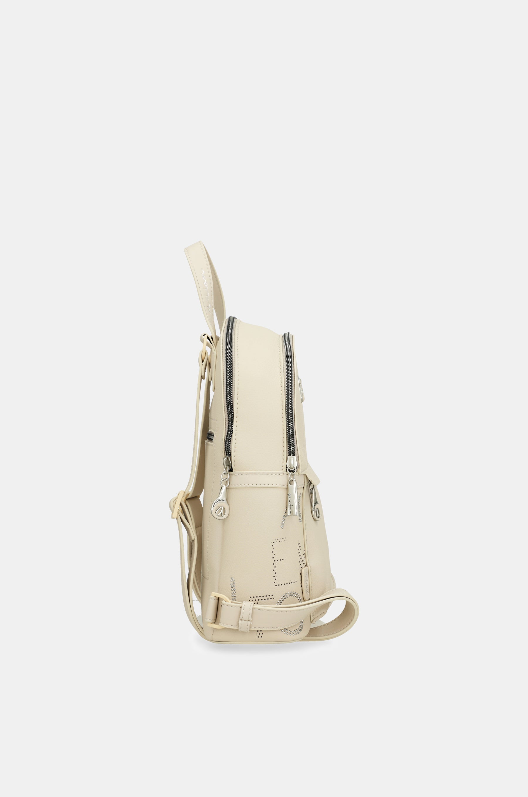 Sac à dos double compartiment Alma