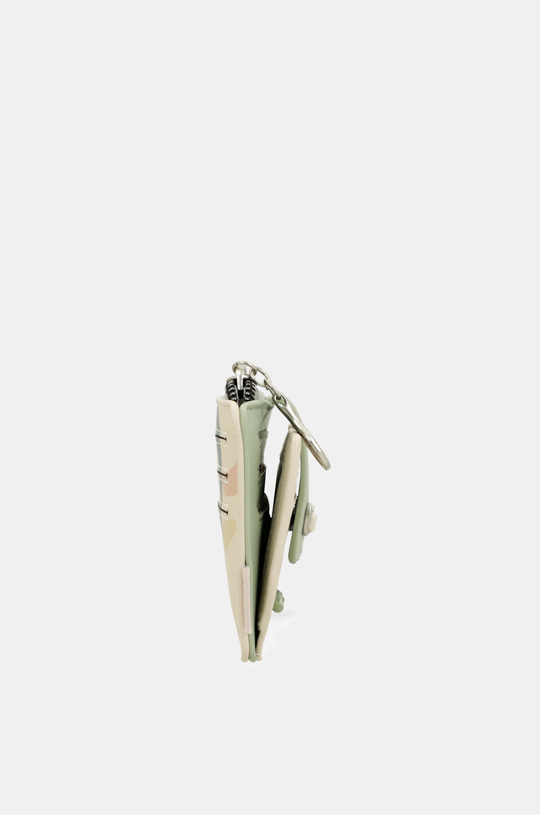 Petit porte-cartes Alma
