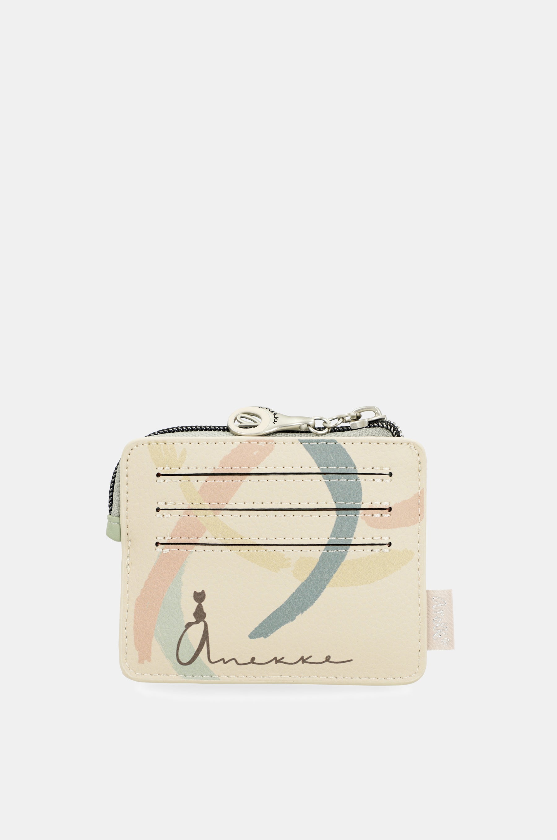 Petit porte-cartes Alma