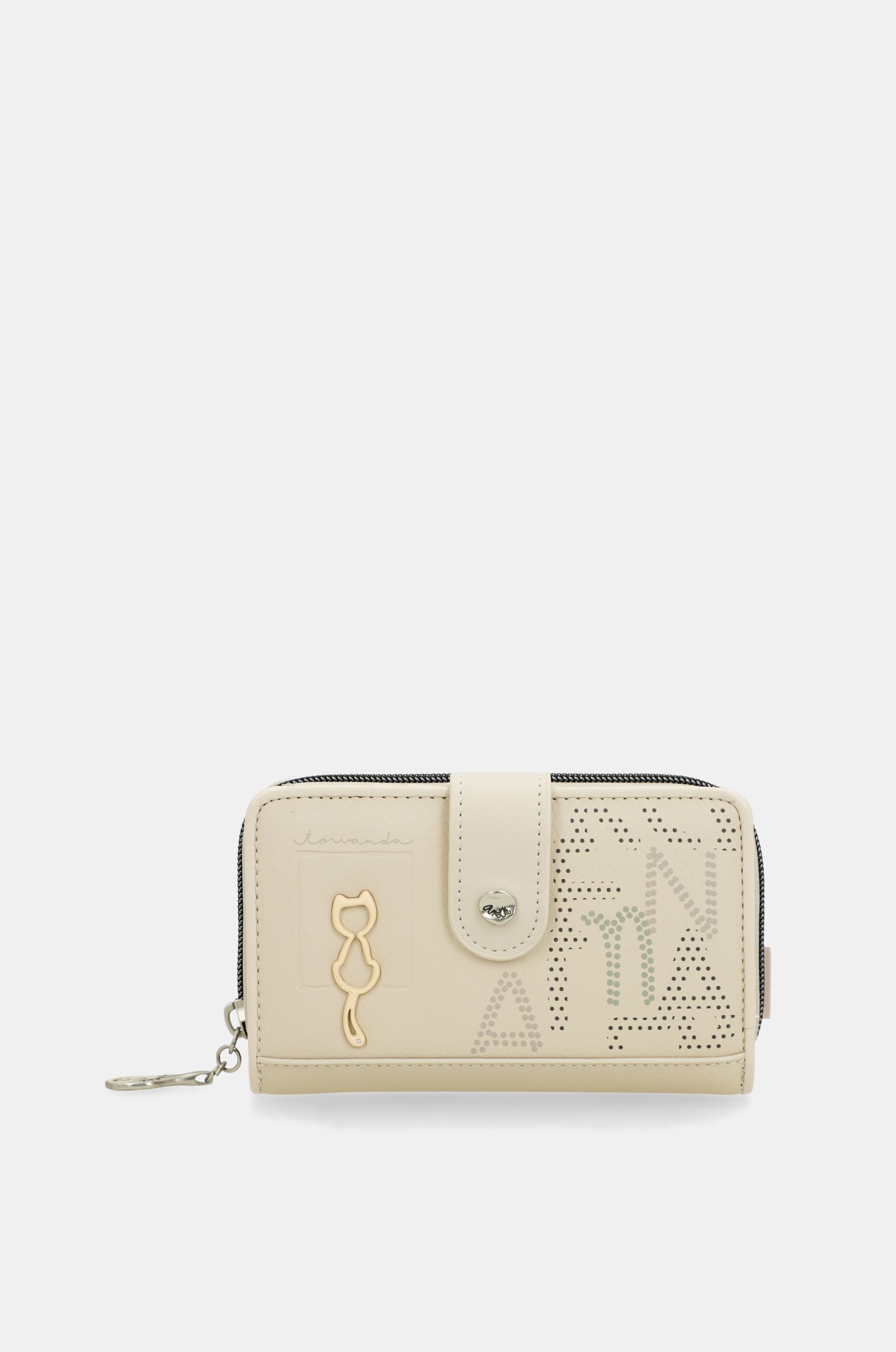 Portefeuille moyen Alma
