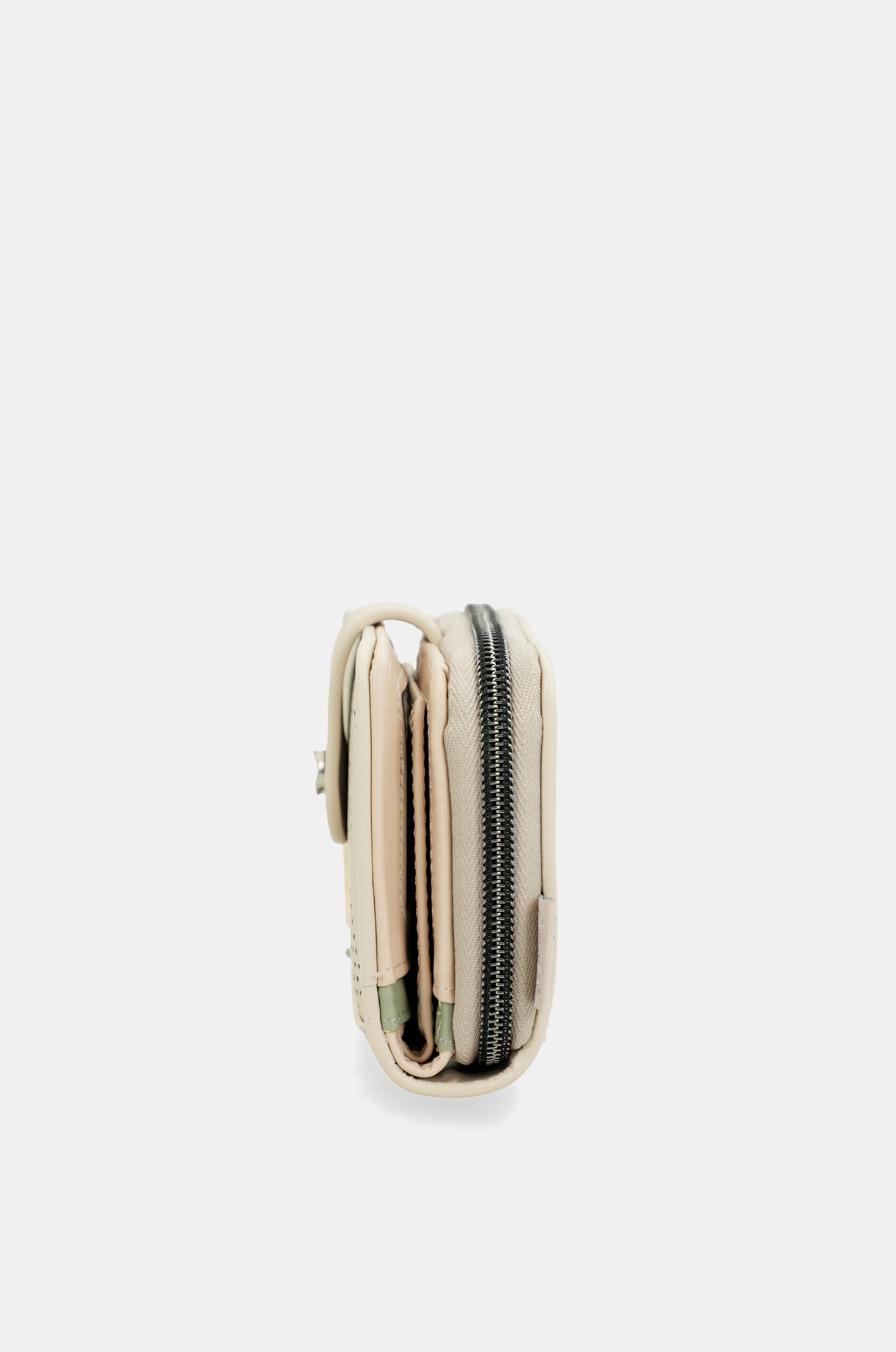 Portefeuille moyen Alma