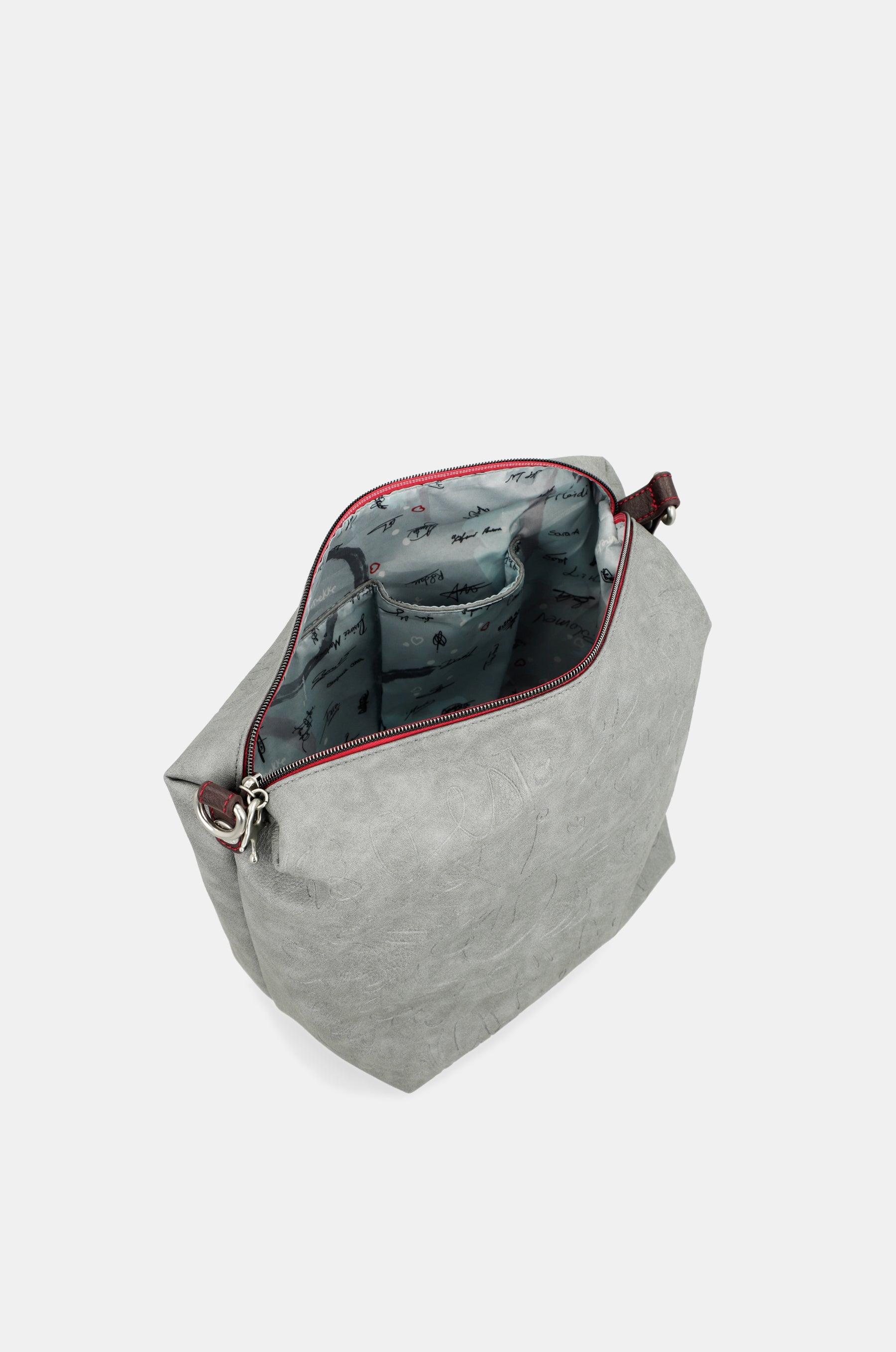 Sac cabas Alma noir