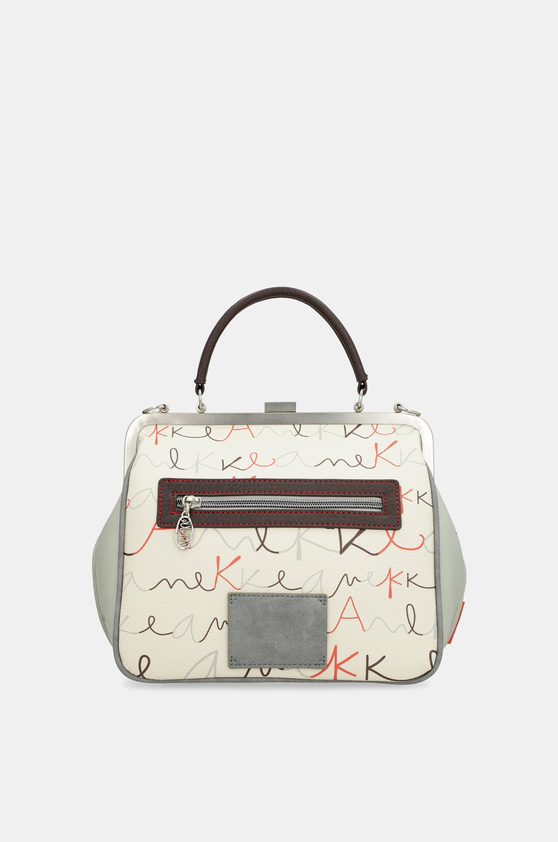 Sac de docteur Alma