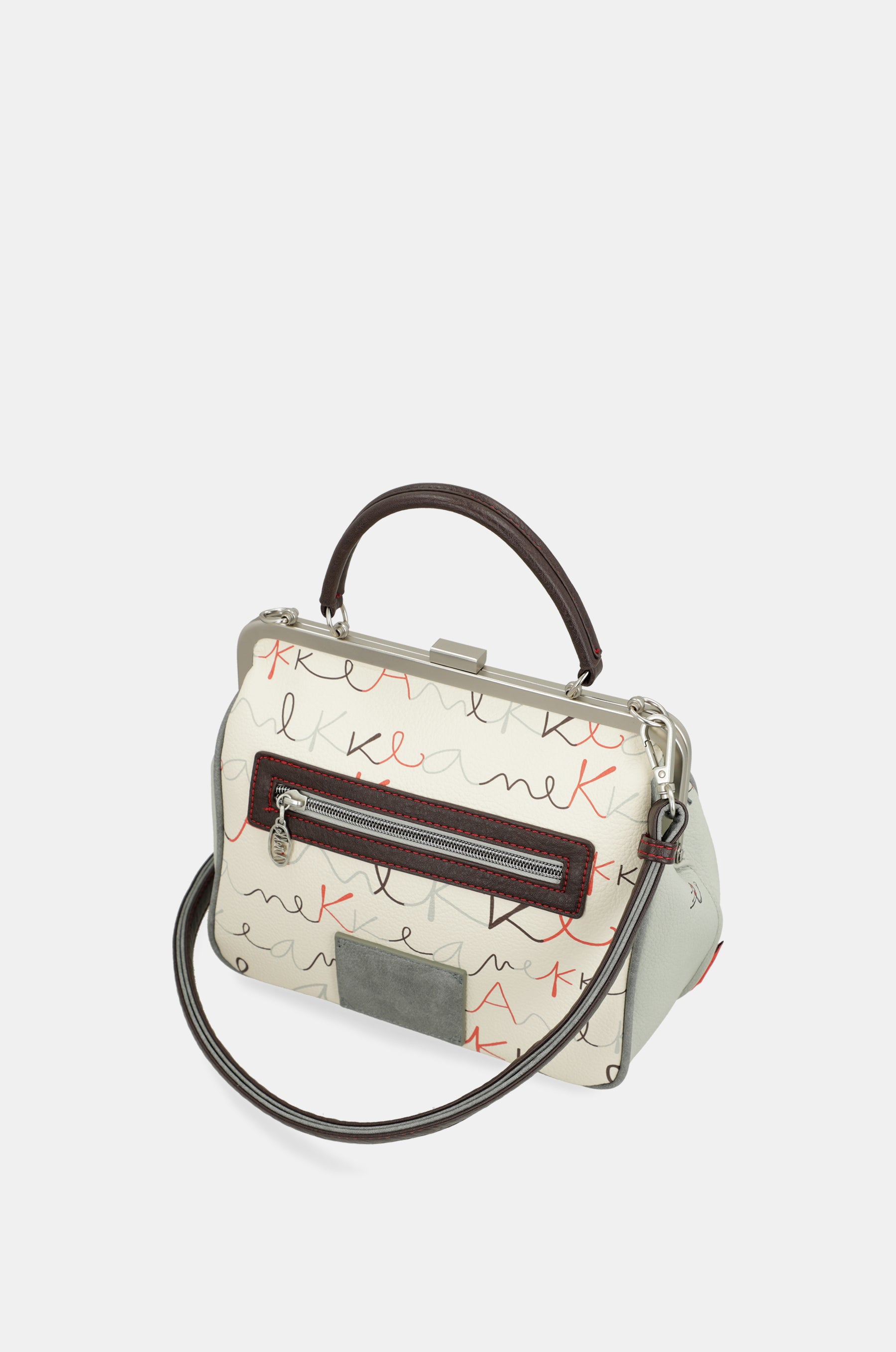 Sac de docteur Alma